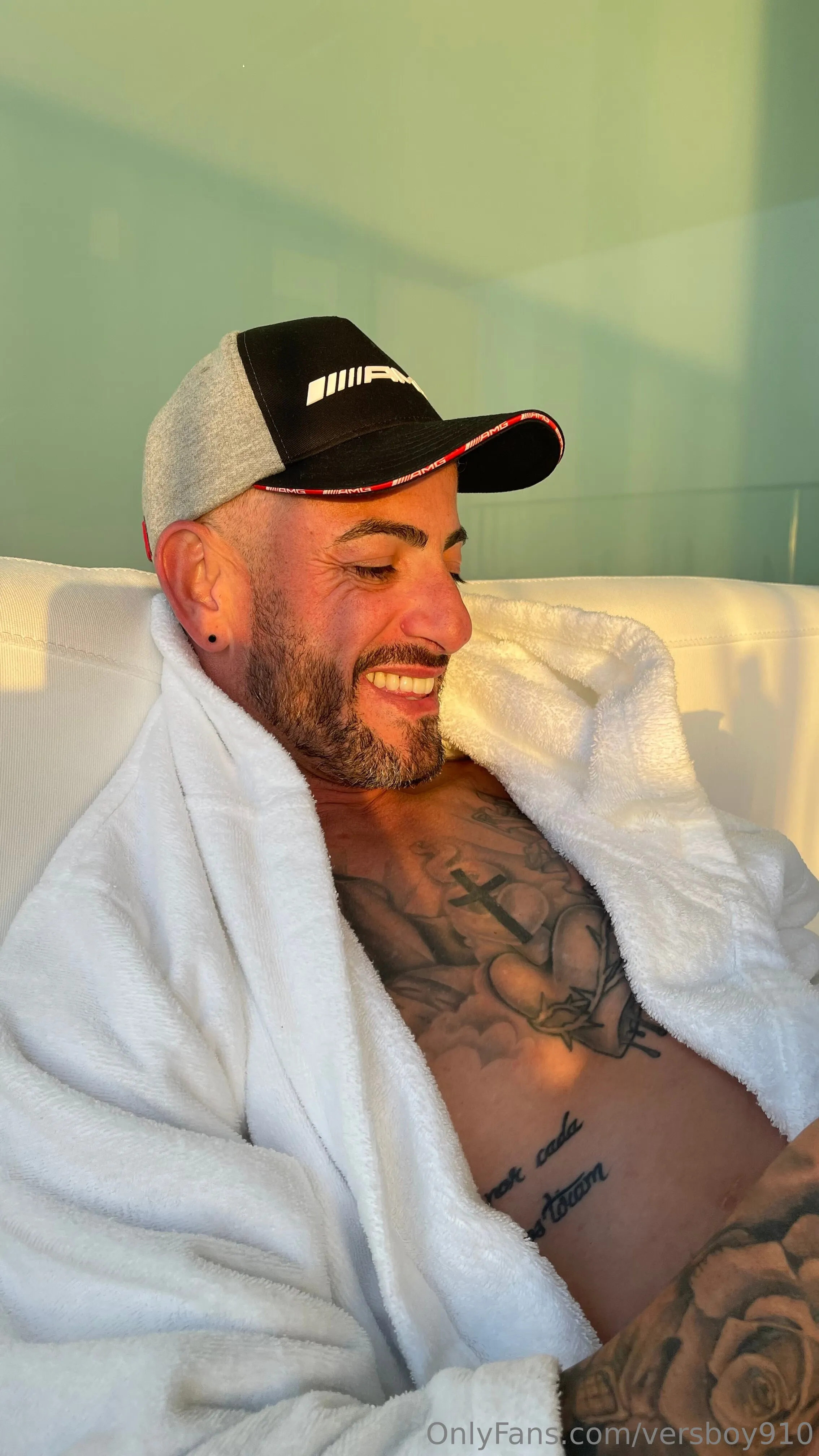 VersBoy OnlyFans leaked nude photo 10 - versboy910 naked pics free download