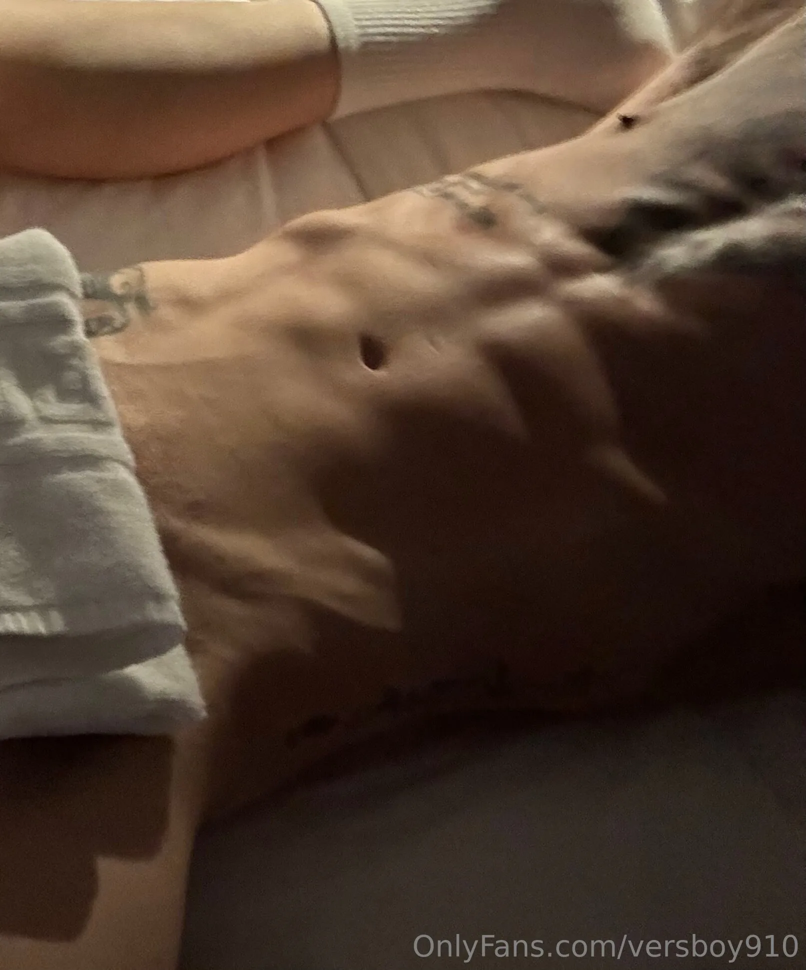 VersBoy OnlyFans leaked nude photo 8 - versboy910 naked pics free download