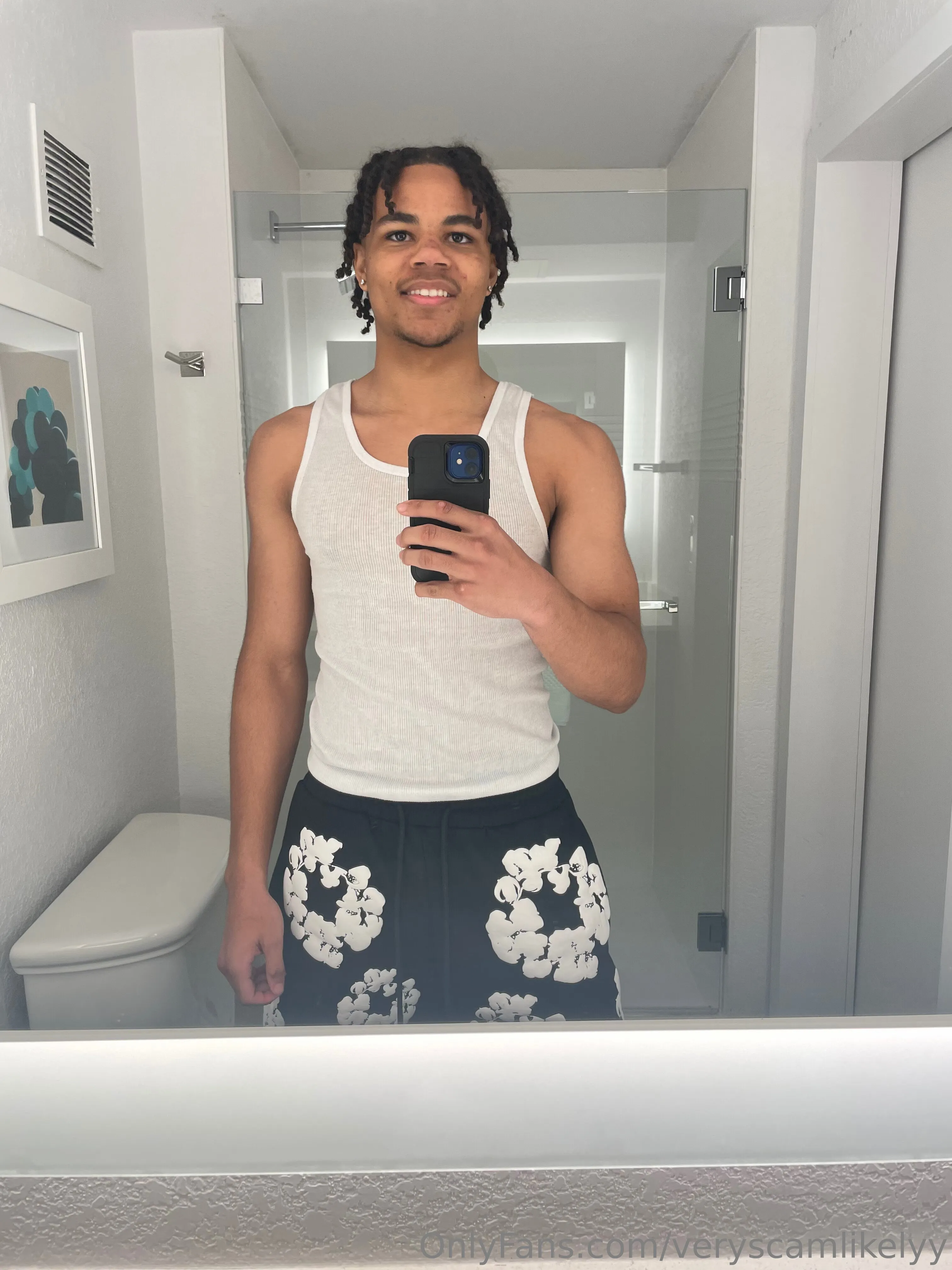 Scam Likely OnlyFans leaked nude photo 7 - veryscamlikelyy naked pics free download