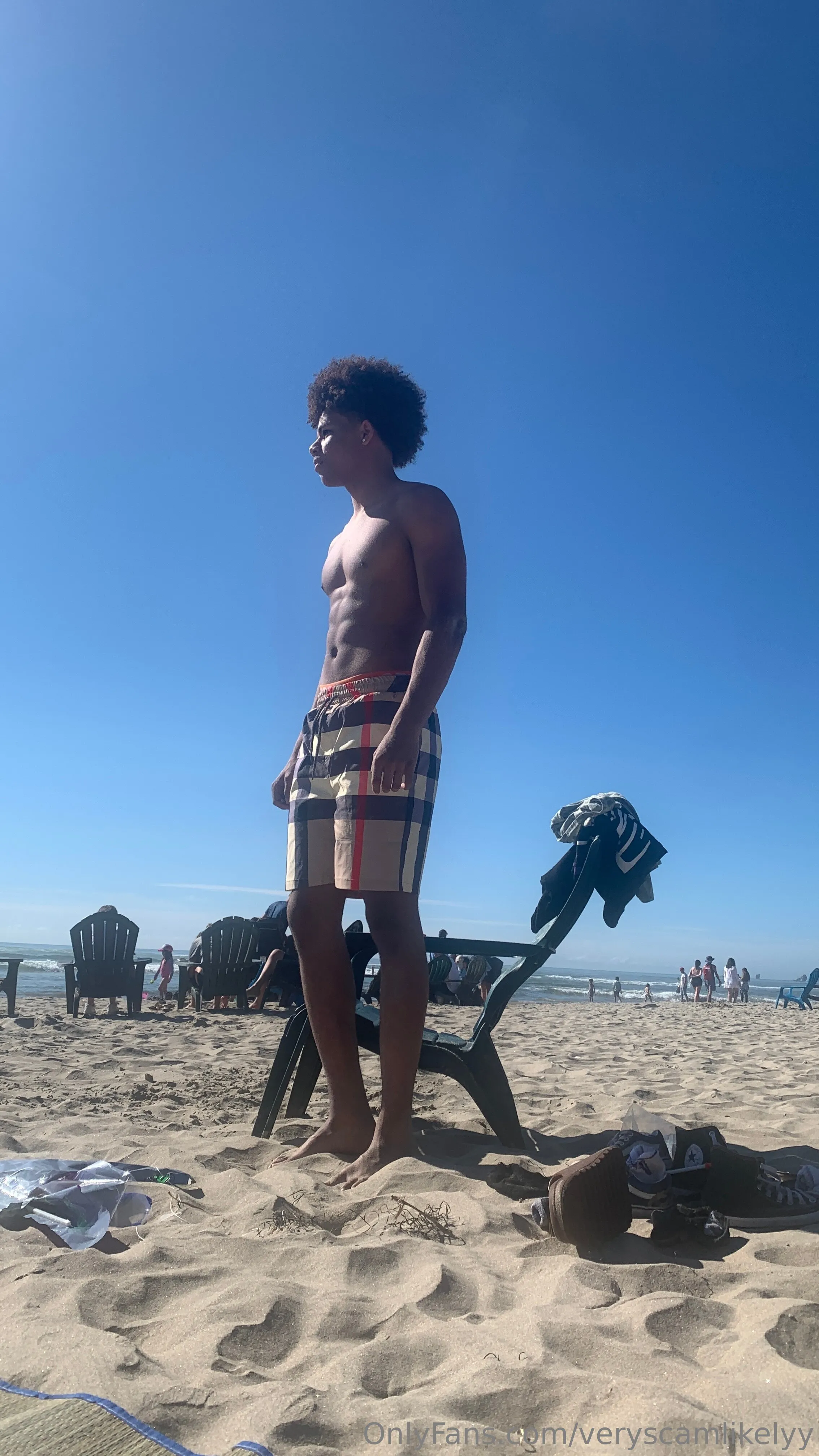 Scam Likely OnlyFans leaked nude photo 6 - veryscamlikelyy naked pics free download