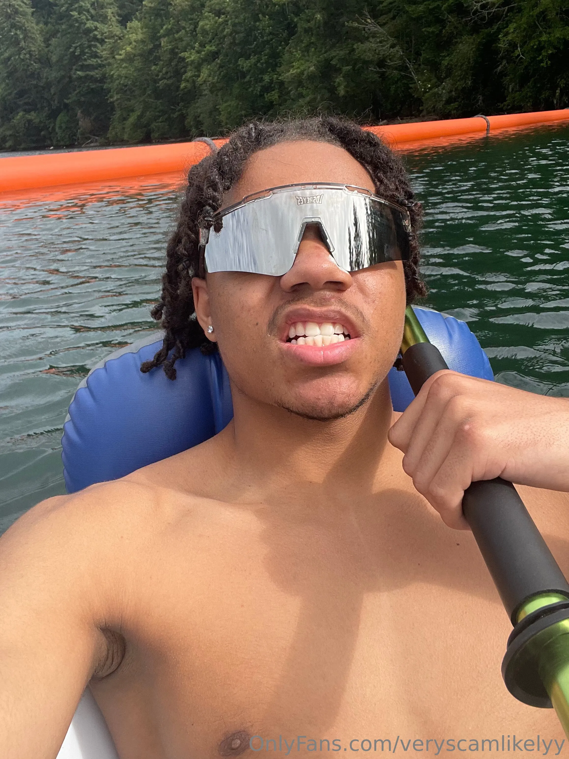 Scam Likely OnlyFans leaked nude photo 5 - veryscamlikelyy naked pics free download