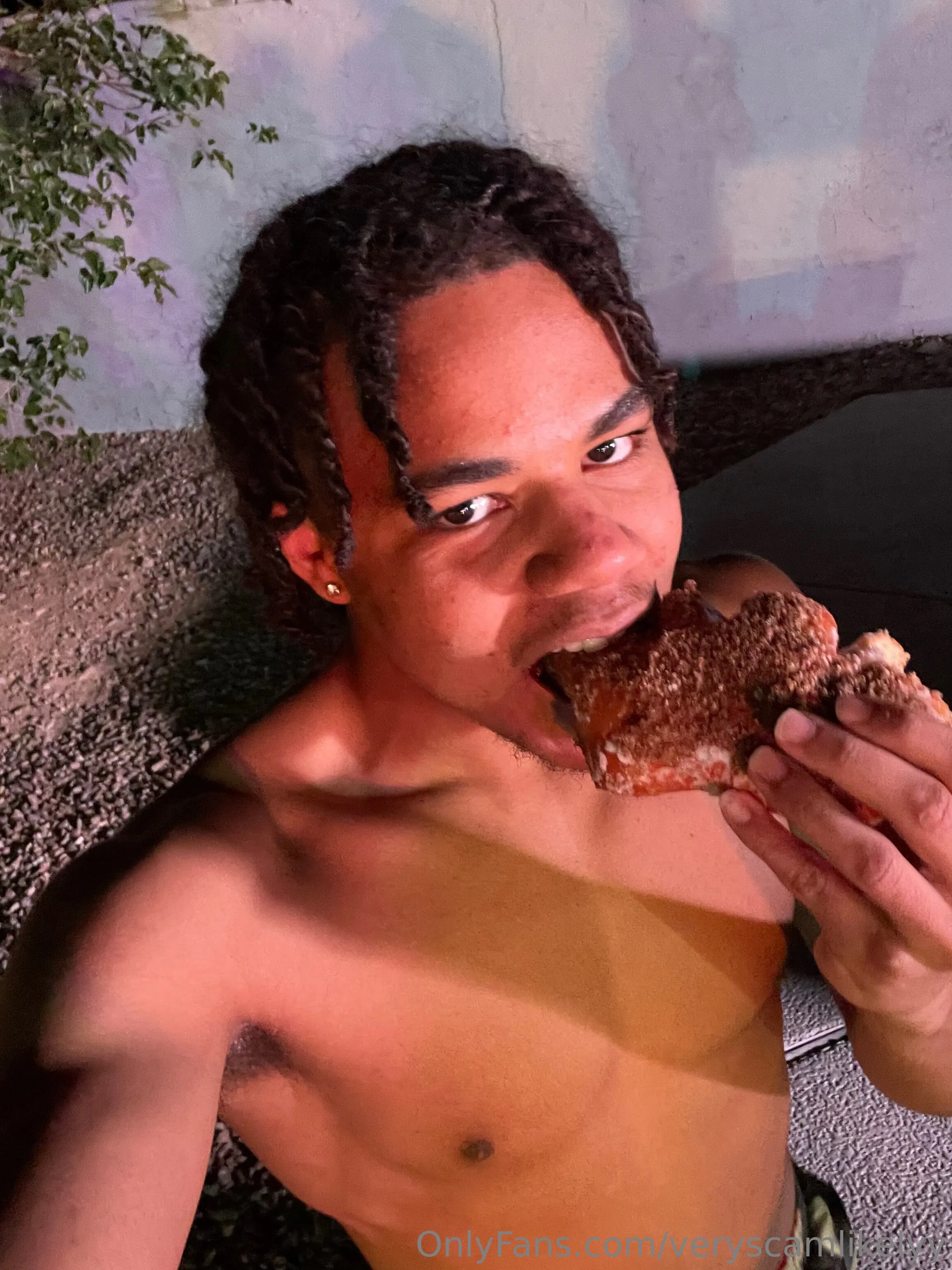 Scam Likely OnlyFans leaked nude photo 4 - veryscamlikelyy naked pics free download