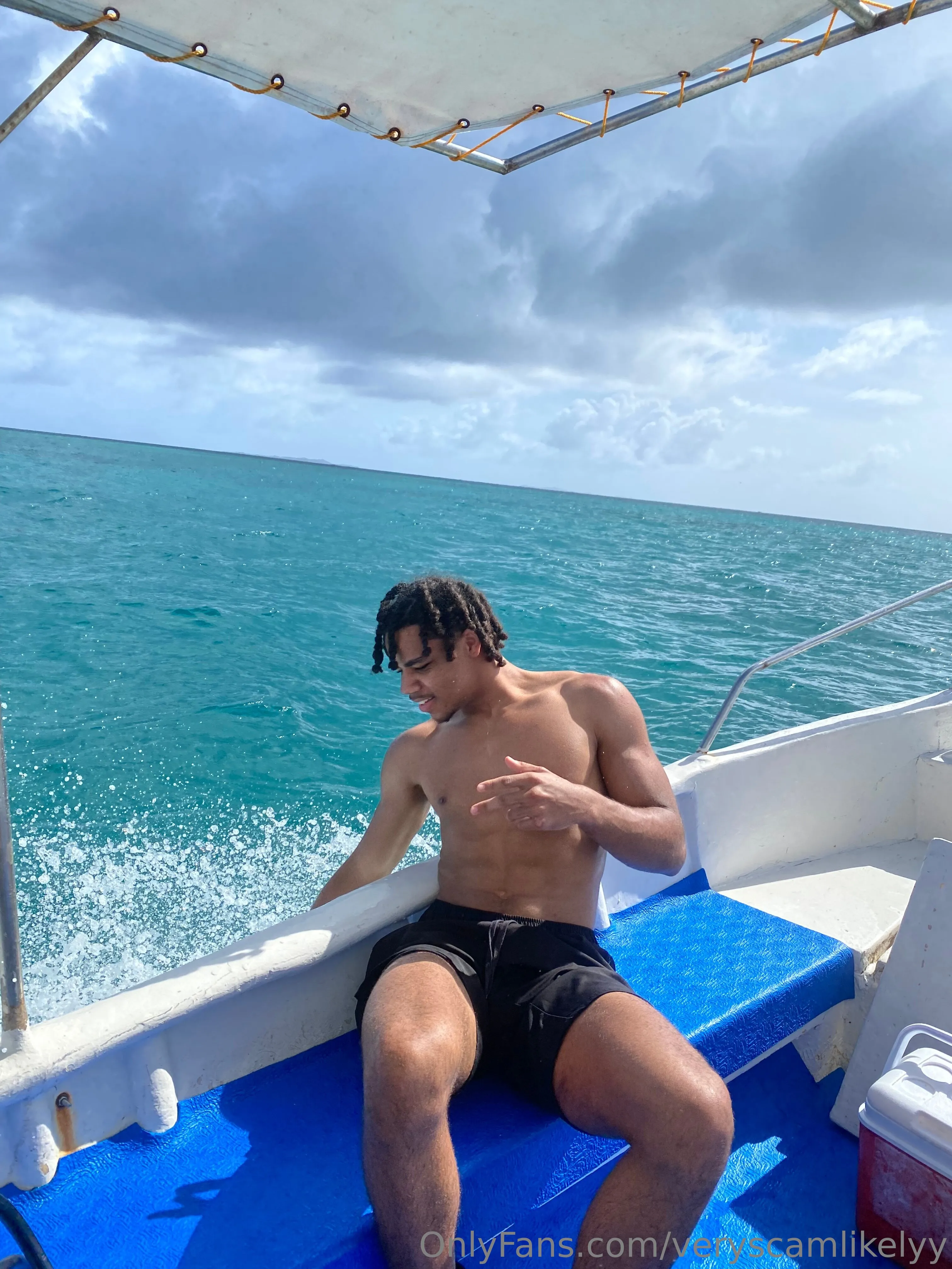 Scam Likely OnlyFans leaked nude photo 3 - veryscamlikelyy naked pics free download