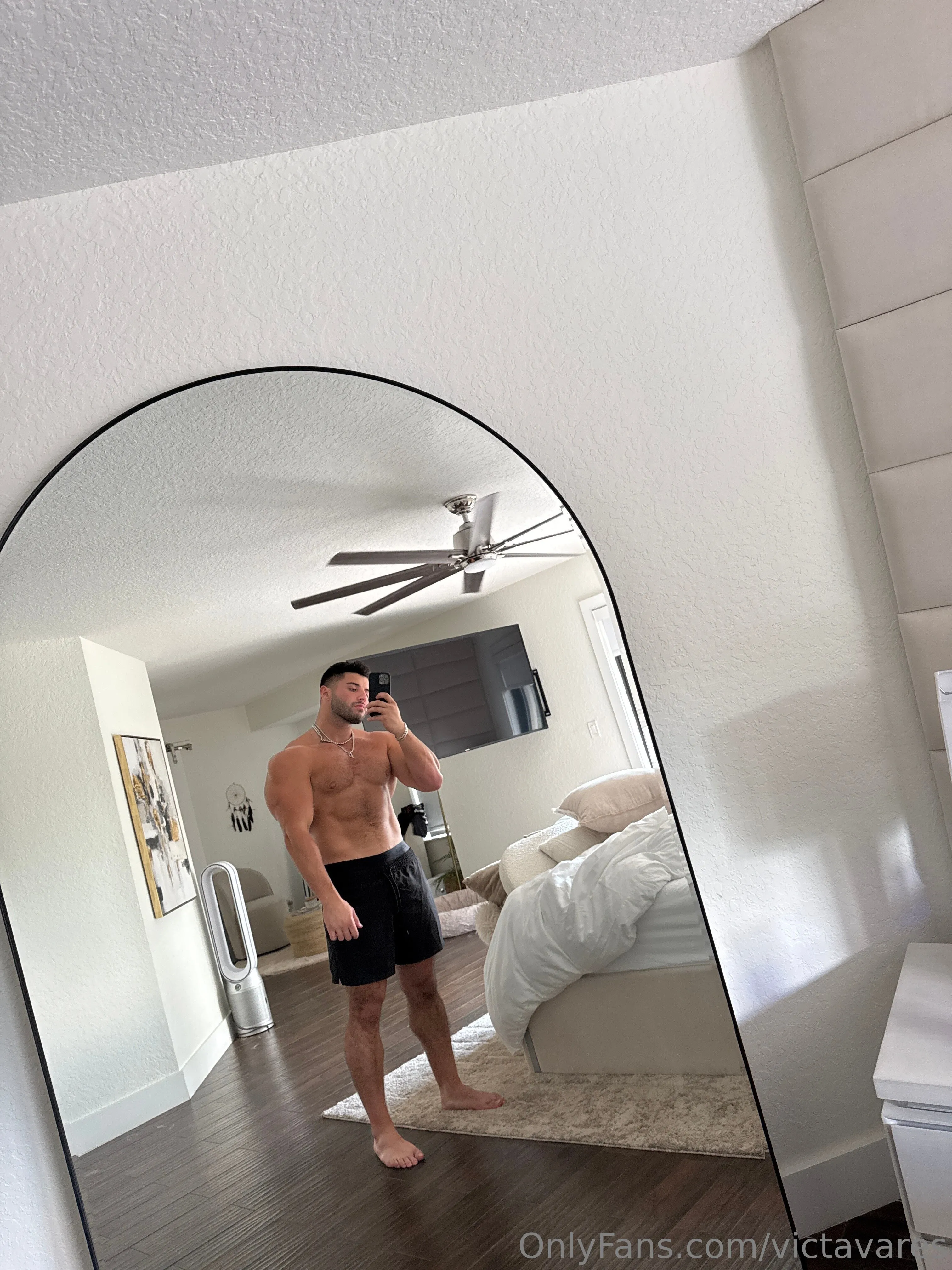 Vic OnlyFans leaked nude photo 10 - victavares naked pics free download