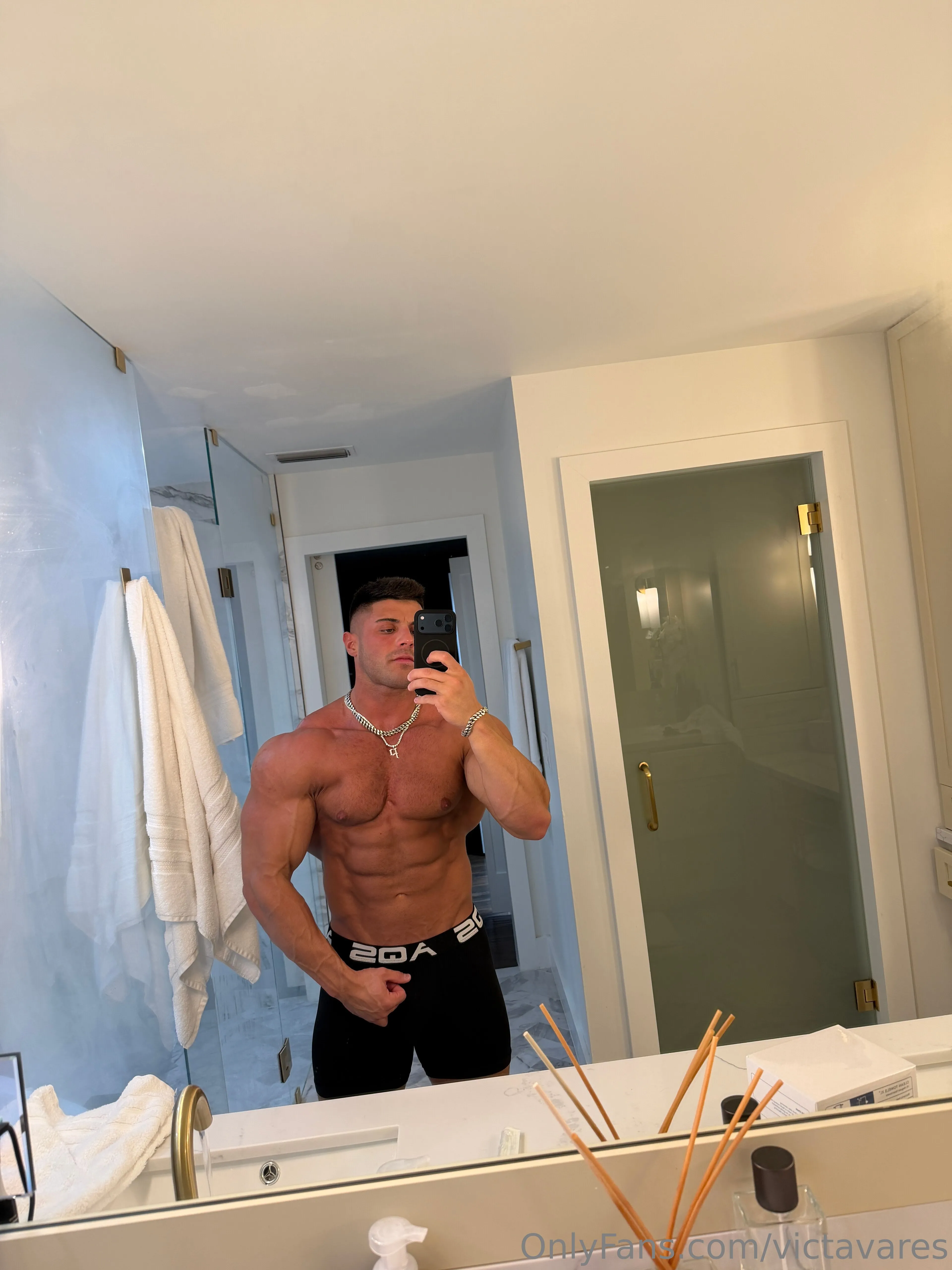 Vic OnlyFans leaked nude photo 9 - victavares naked pics free download