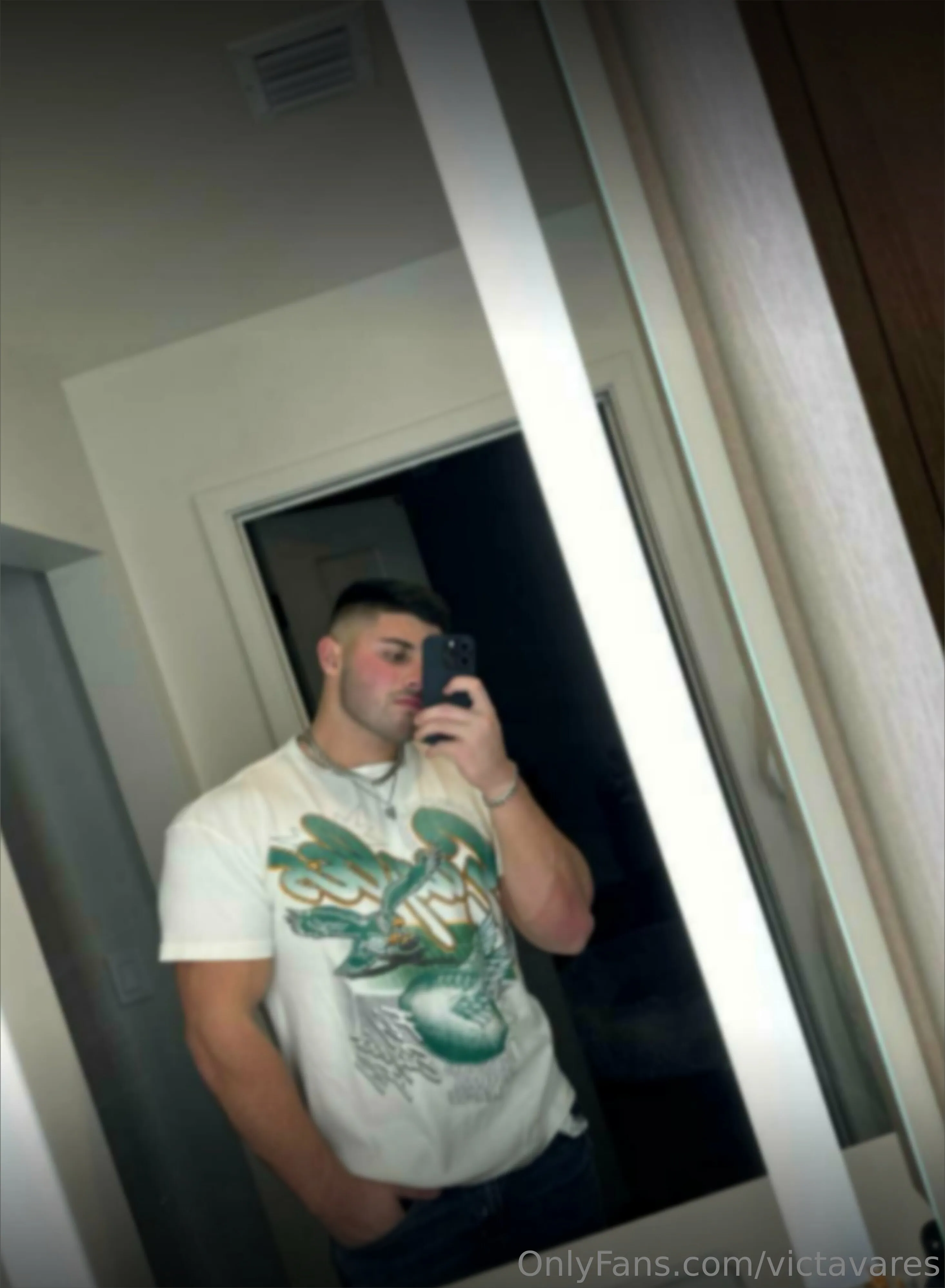 Vic OnlyFans leaked nude photo 6 - victavares naked pics free download