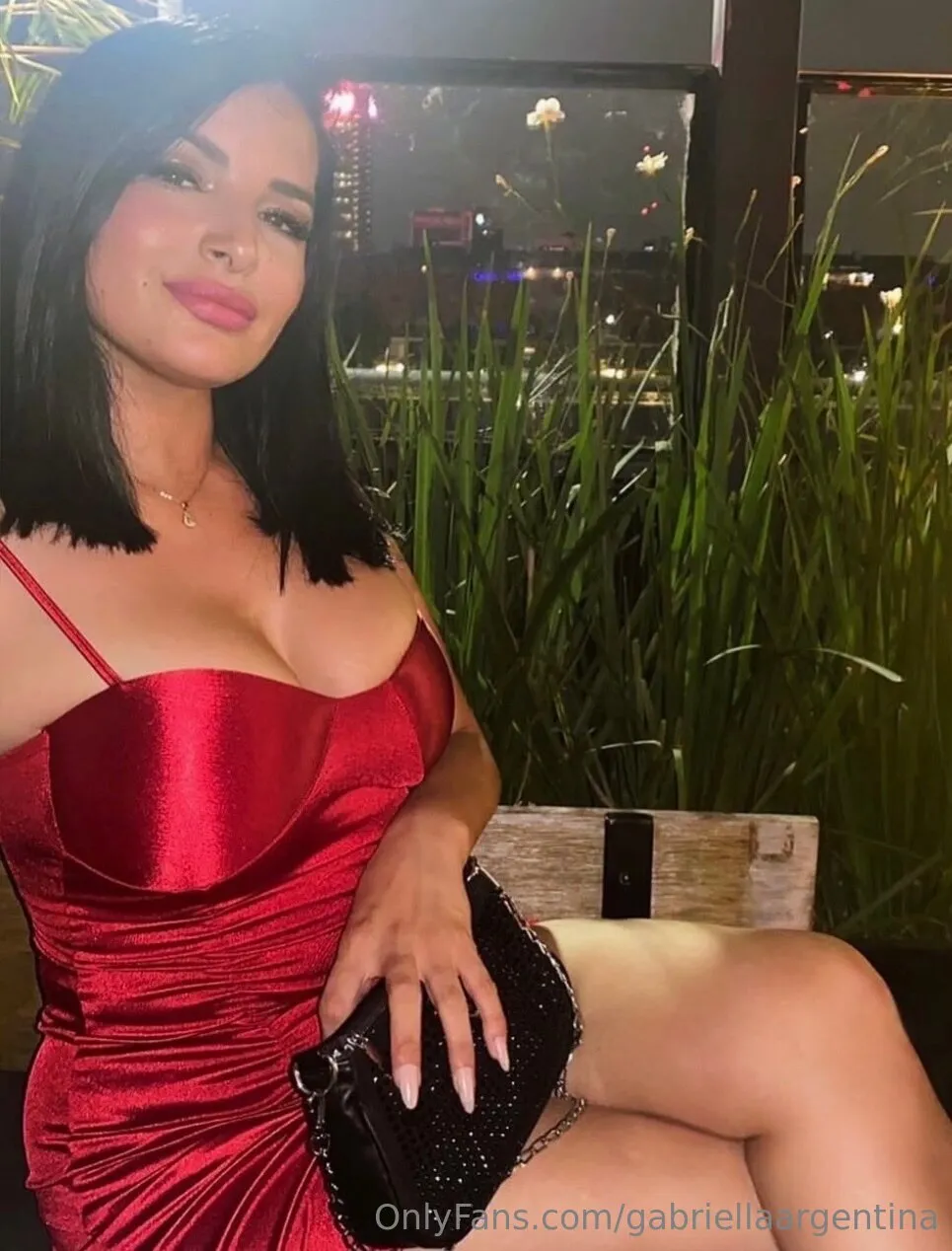 Victoria Kiut 🎀🩷 OnlyFans leaked nude photo 4 - victoriaargentinaa naked pics free download