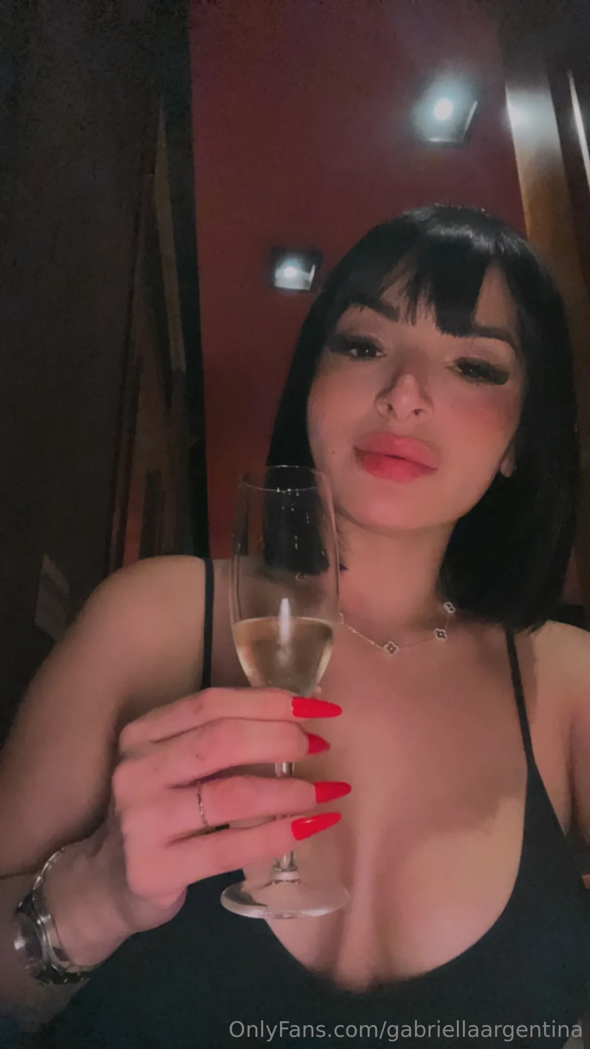 Victoria Kiut 🎀🩷 OnlyFans leaked nude photo 2 - victoriaargentinaa naked pics free download