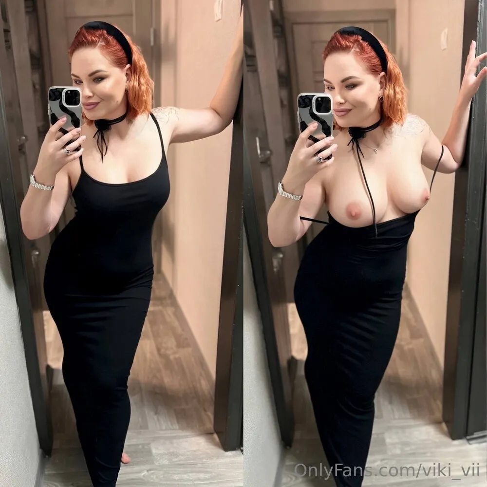 Viki💖Vi OnlyFans leaked nude photo 16 - viki_vii naked pics free download