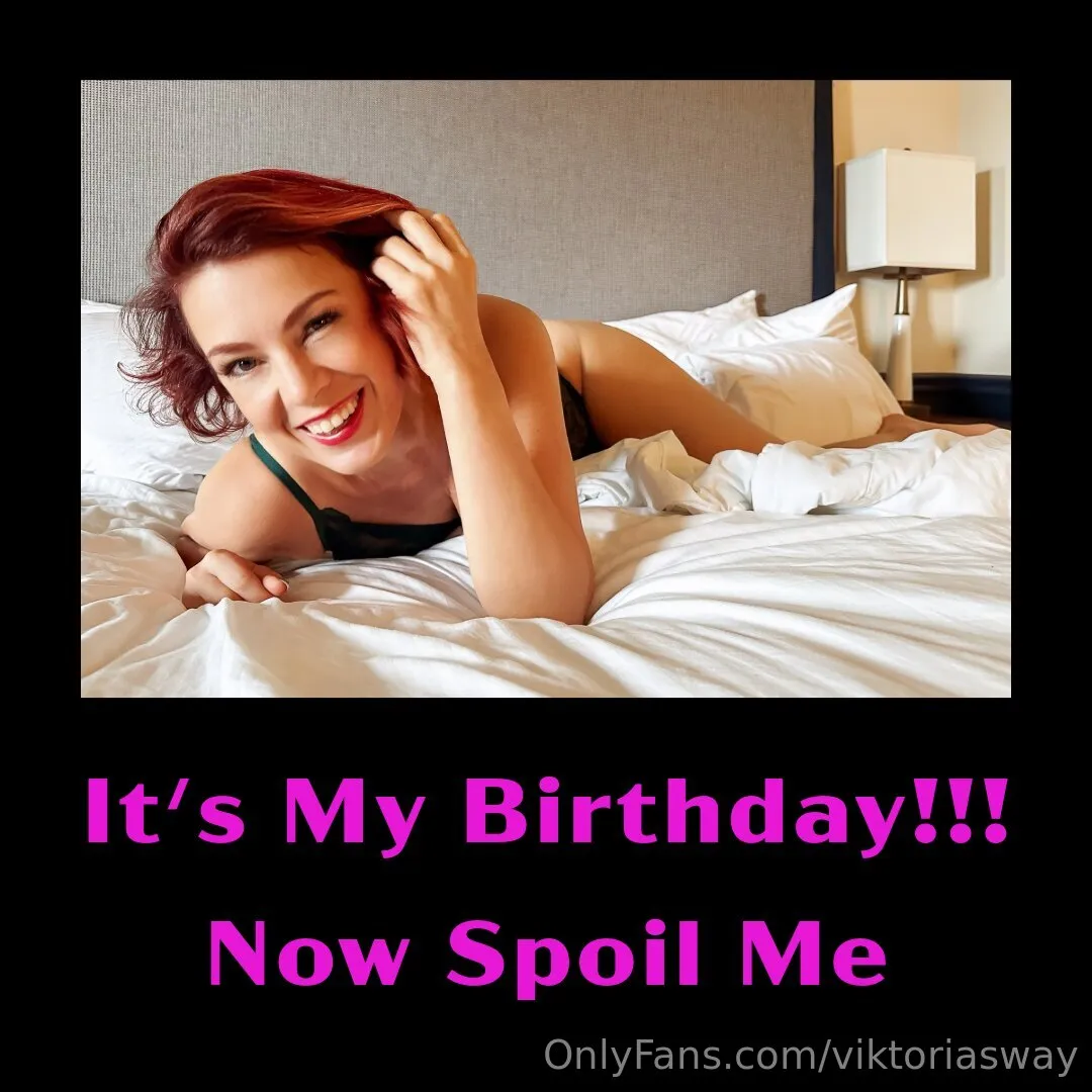 Goddess Viktoria Sway OnlyFans leaked nude photo 5 - viktoriasway naked pics free download