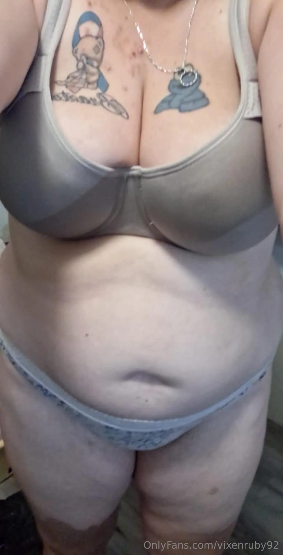 Ruby OnlyFans leaked nude photo 23 - vixenruby92 naked pics free download