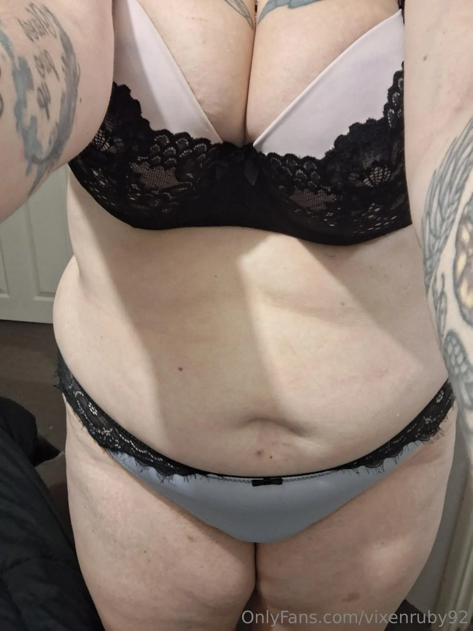 Ruby OnlyFans leaked nude photo 7 - vixenruby92 naked pics free download