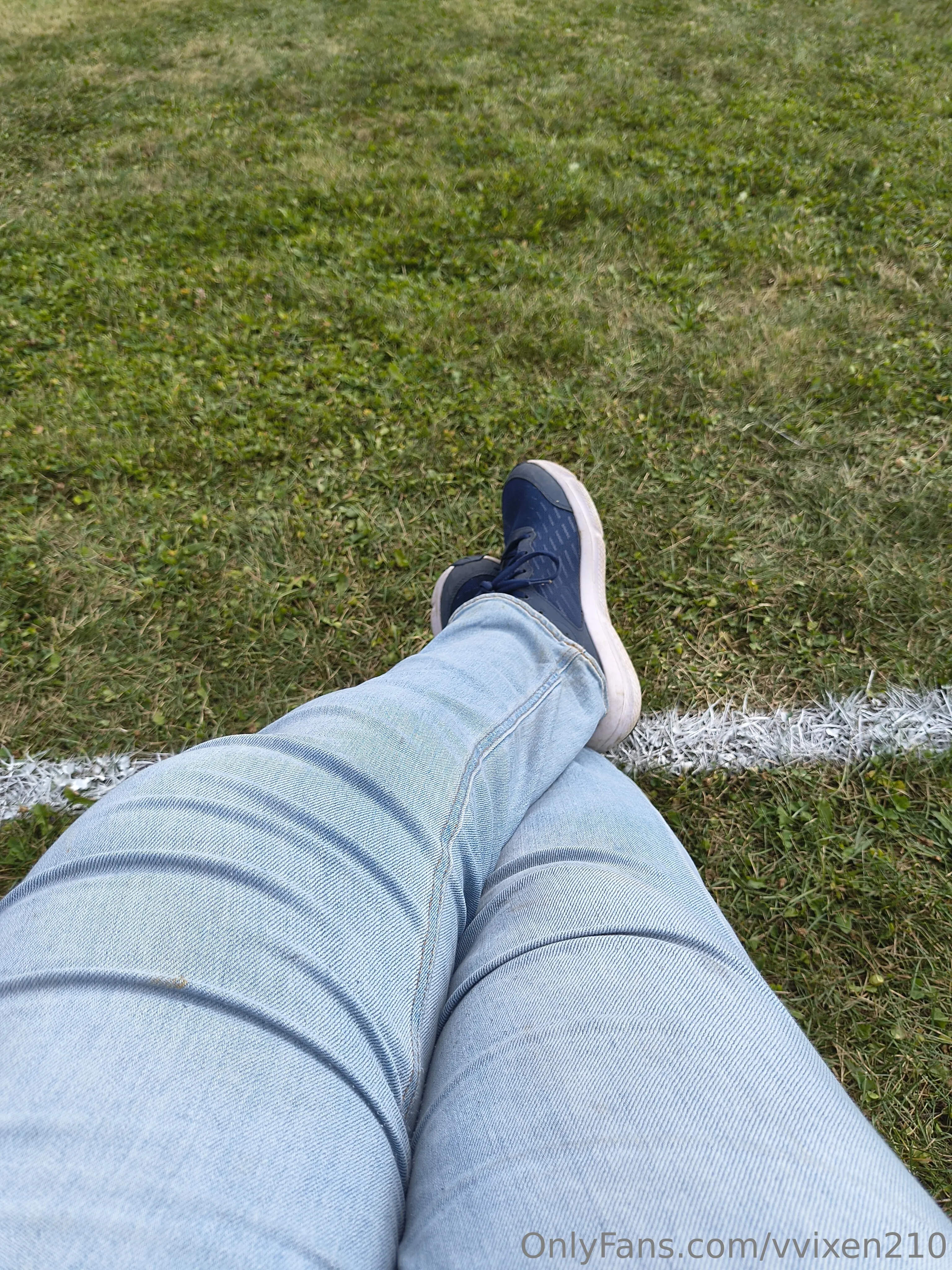 Veronica Vixen OnlyFans leaked nude photo 2 - vvixen210 naked pics free download