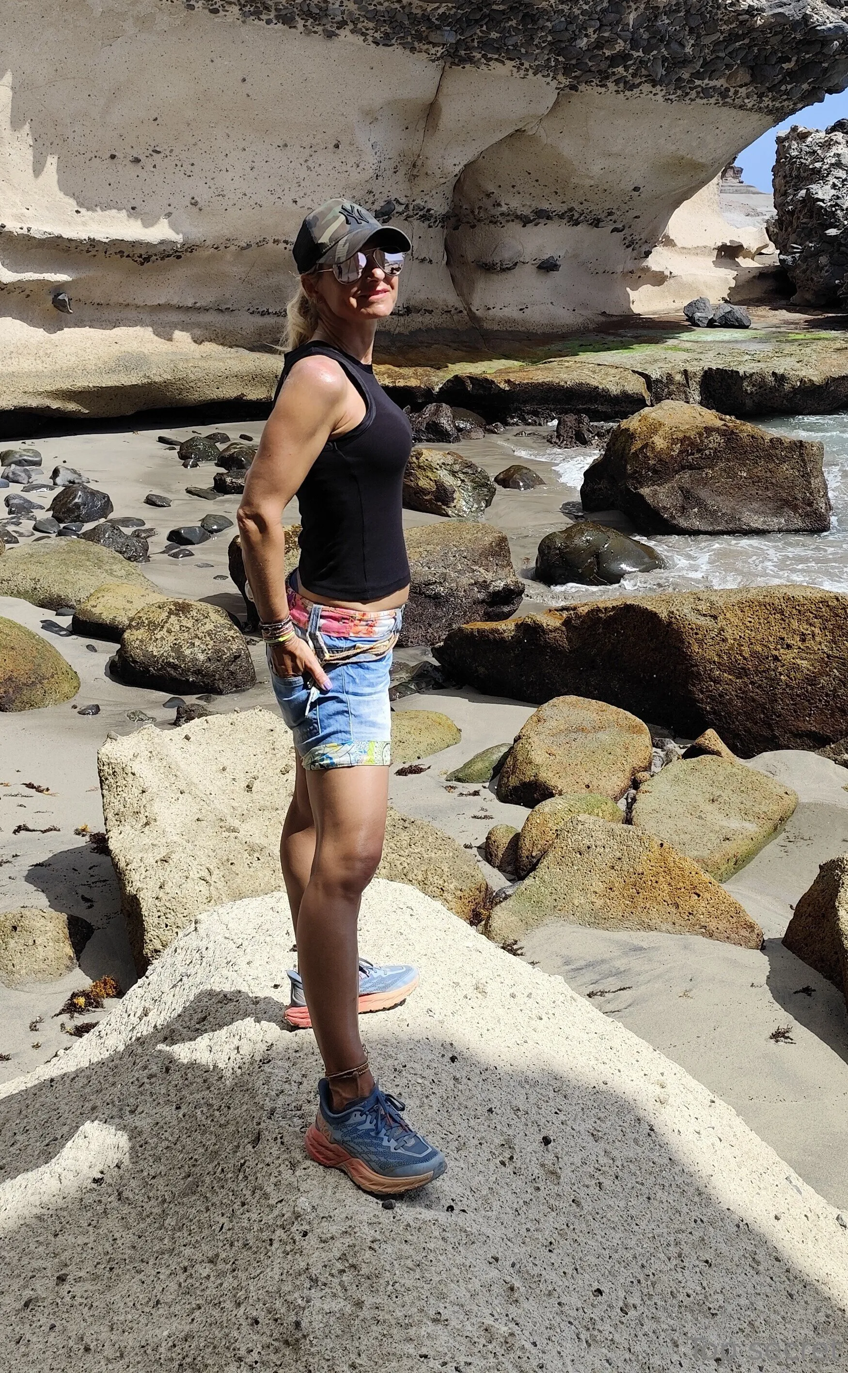 We-enjoy-it OnlyFans leaked nude photo 10 - we-enjoy-it naked pics free download