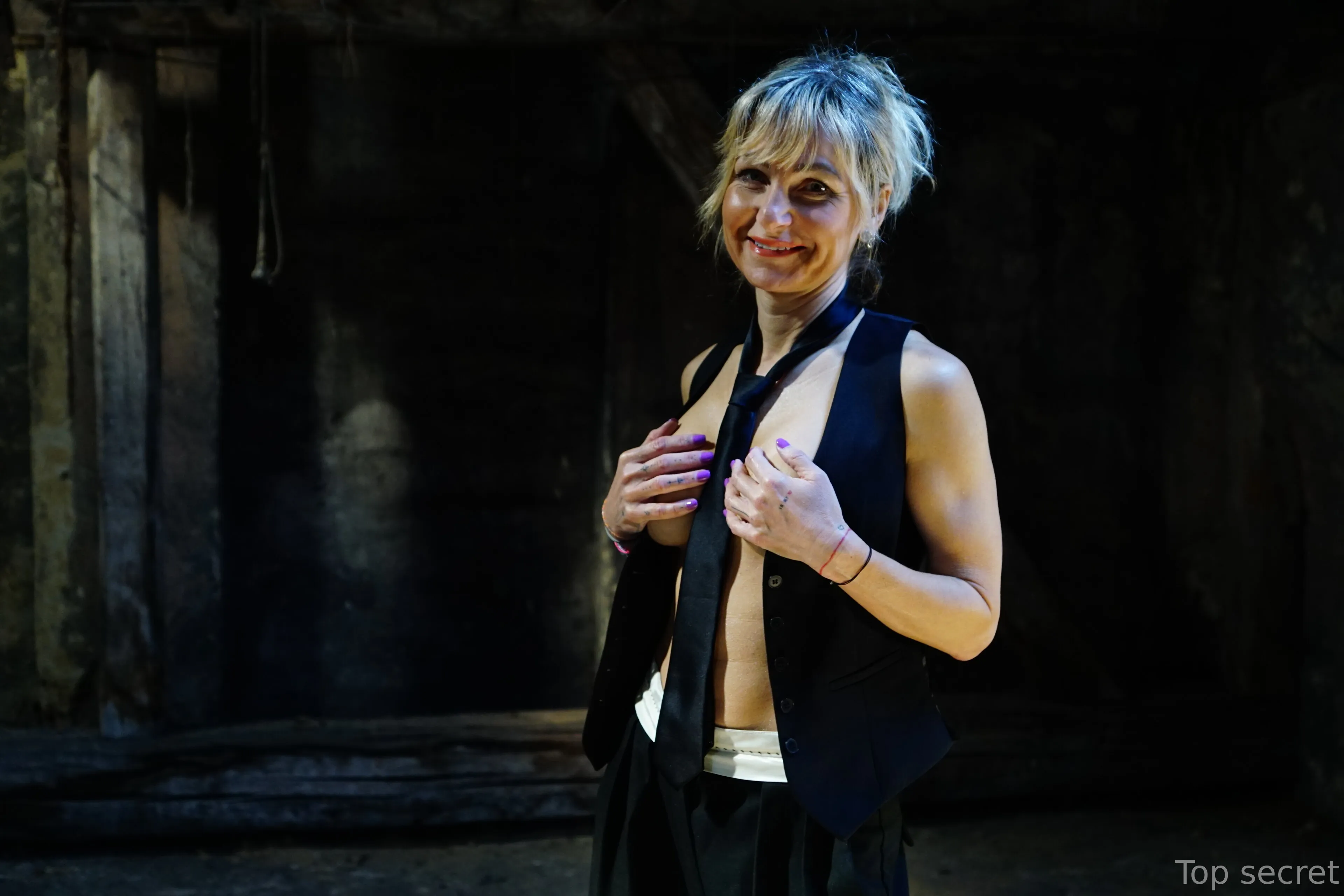 We-enjoy-it OnlyFans leaked nude photo 8 - we-enjoy-it naked pics free download