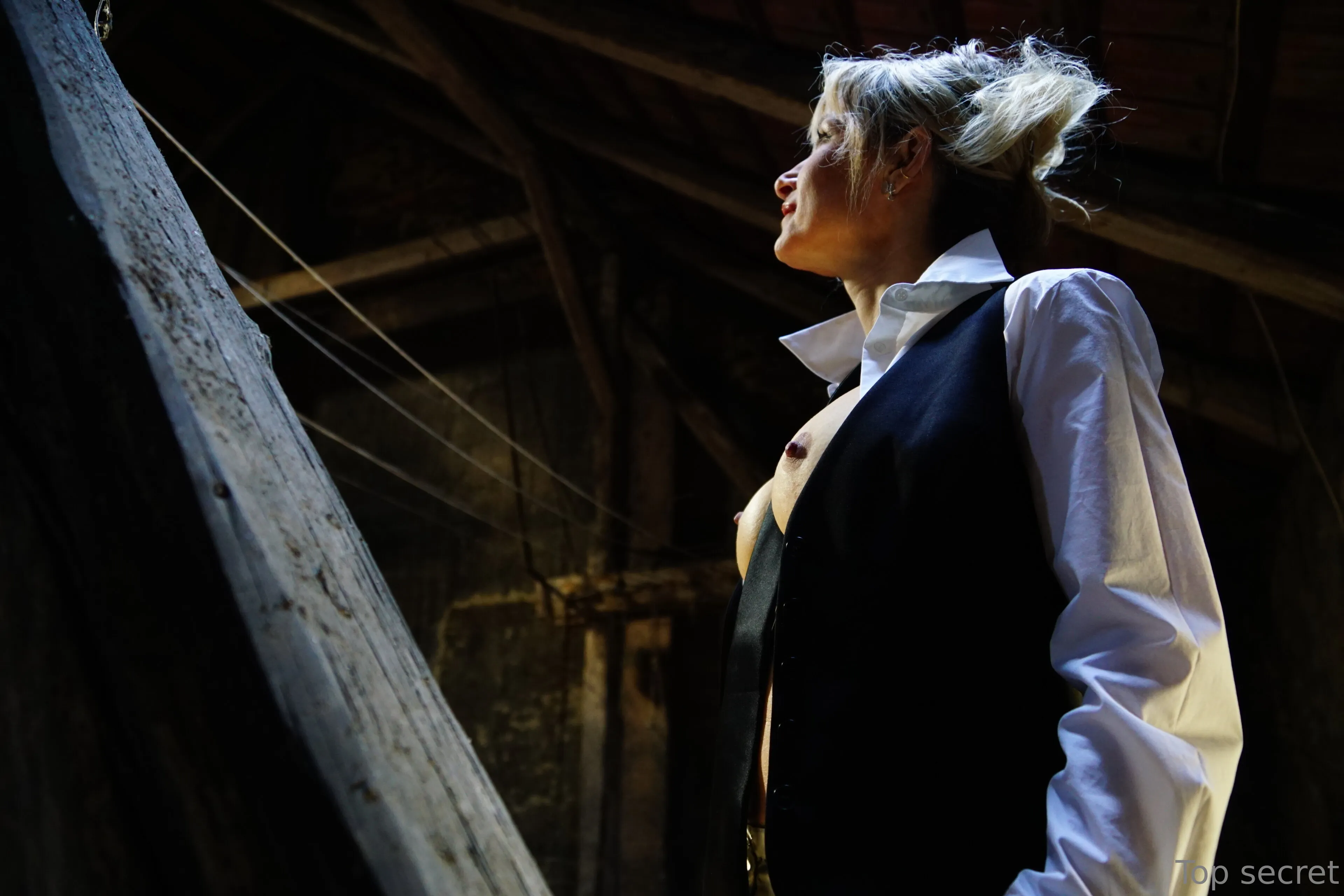 We-enjoy-it OnlyFans leaked nude photo 4 - we-enjoy-it naked pics free download