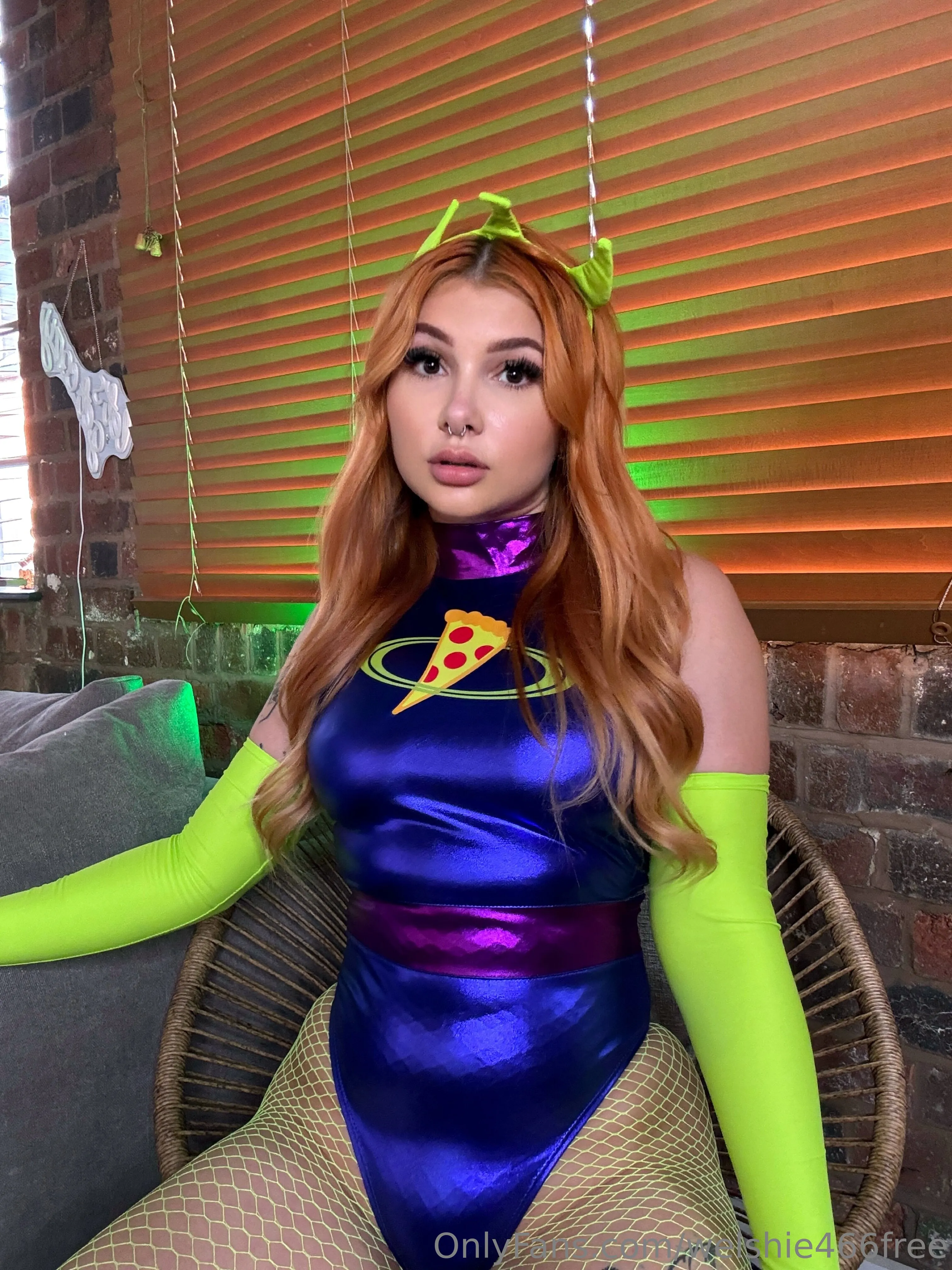 Britt - FREE PAGE OnlyFans leaked nude photo 41 - welshie466free naked pics free download