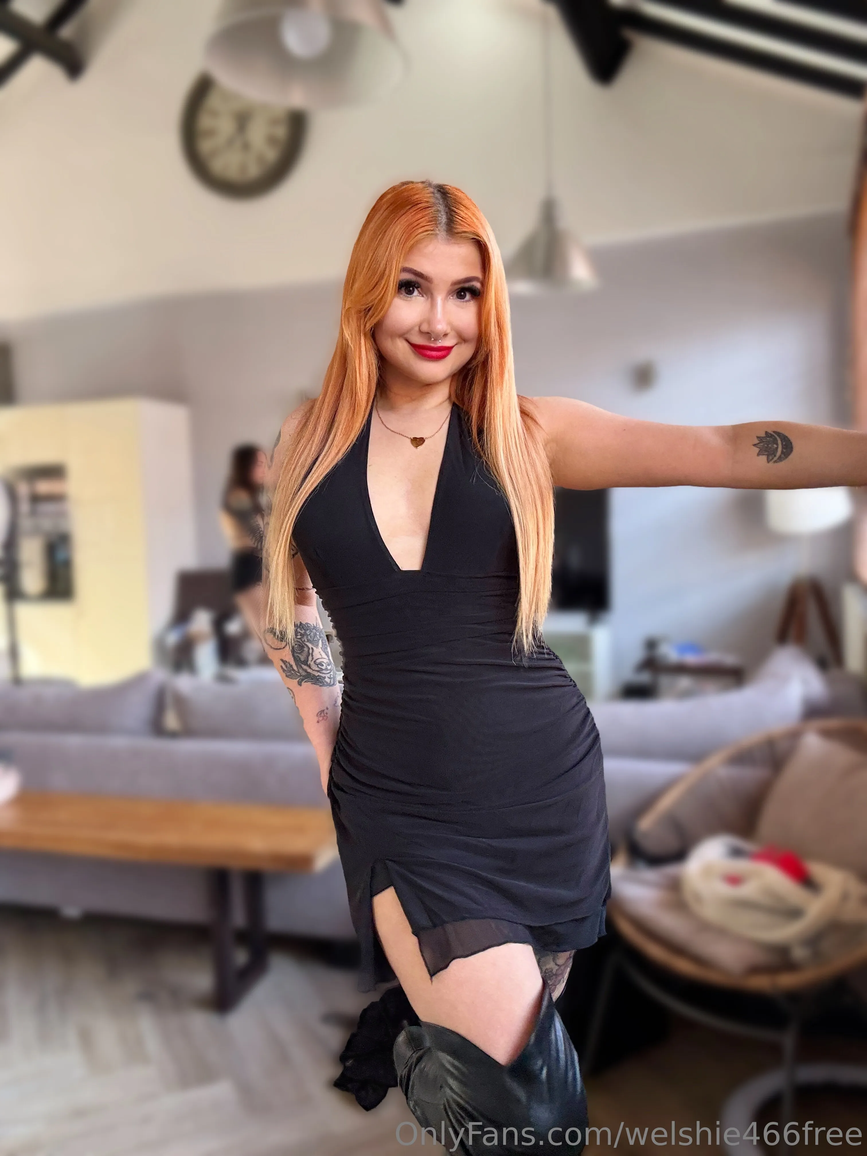 Britt - FREE PAGE OnlyFans leaked nude photo 29 - welshie466free naked pics free download