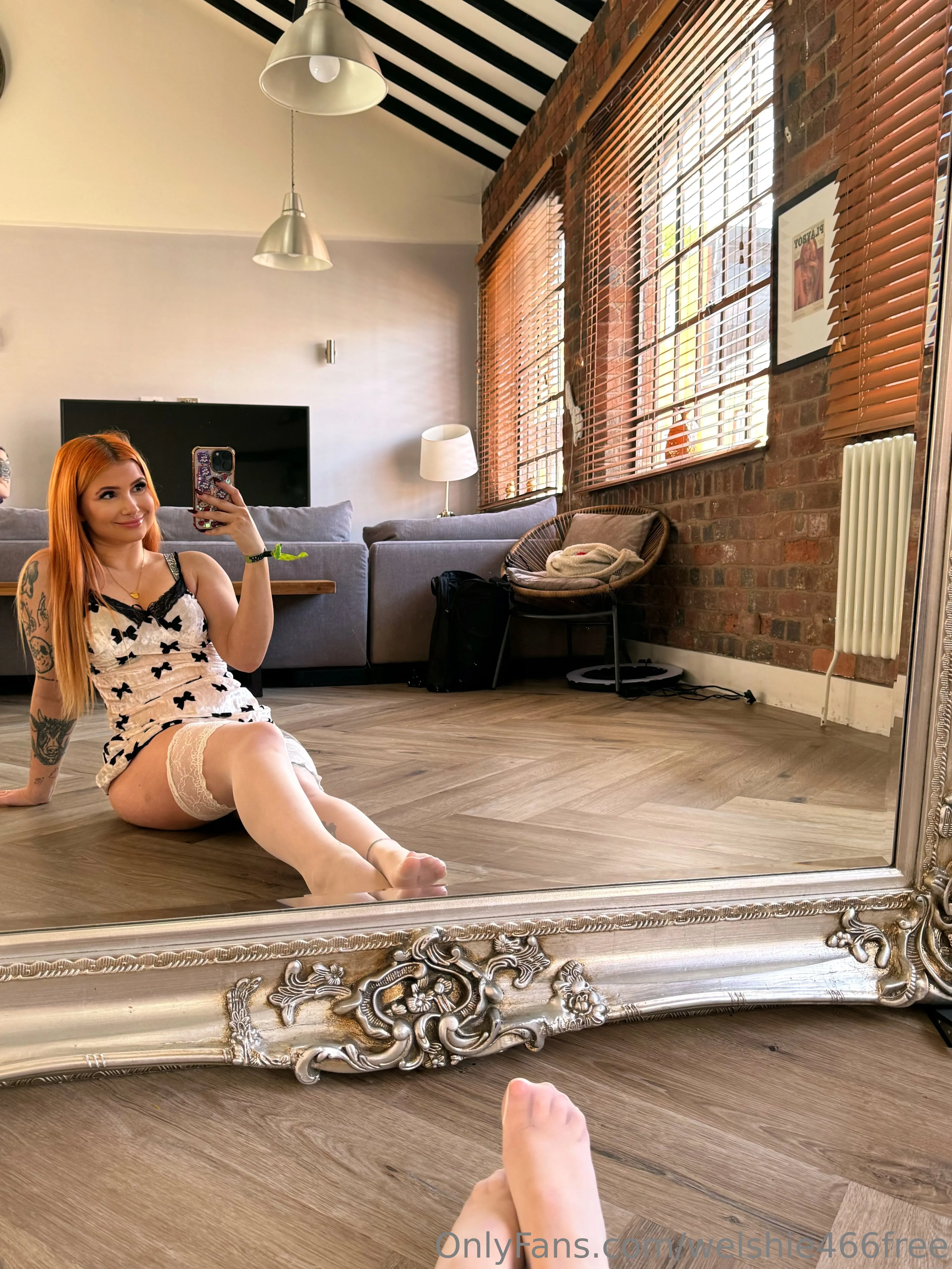 Britt - FREE PAGE OnlyFans leaked nude photo 15 - welshie466free naked pics free download