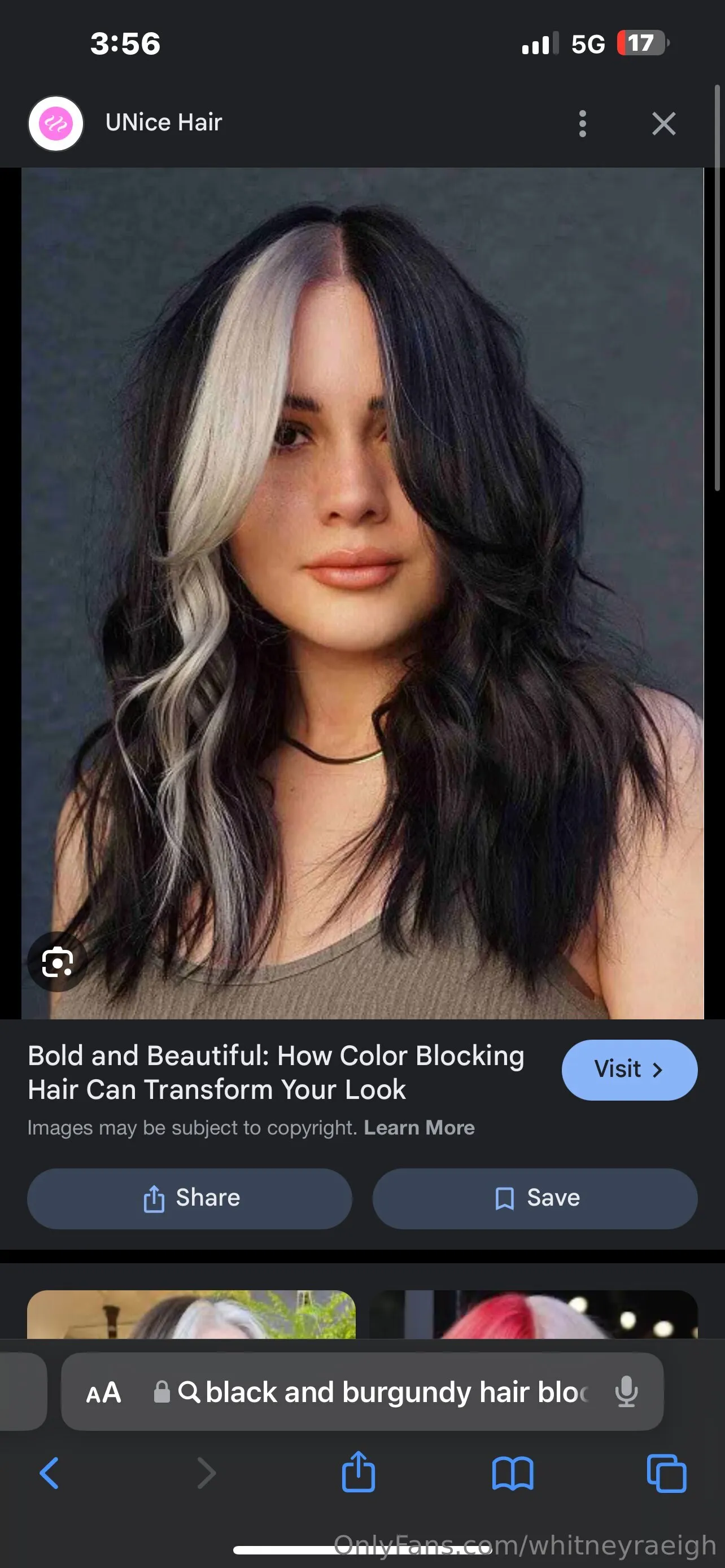 Whit🌻😘 OnlyFans leaked nude photo 11 - whitneyraeigh naked pics free download