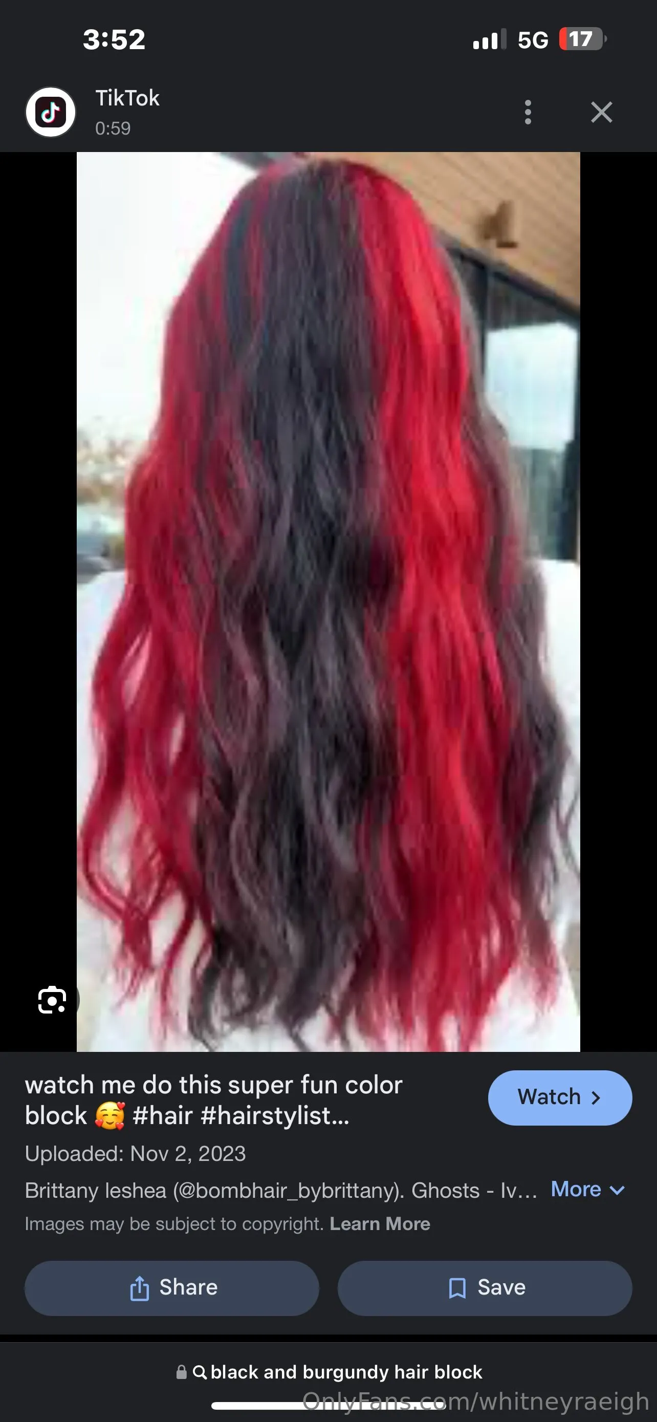 Whit🌻😘 OnlyFans leaked nude photo 10 - whitneyraeigh naked pics free download