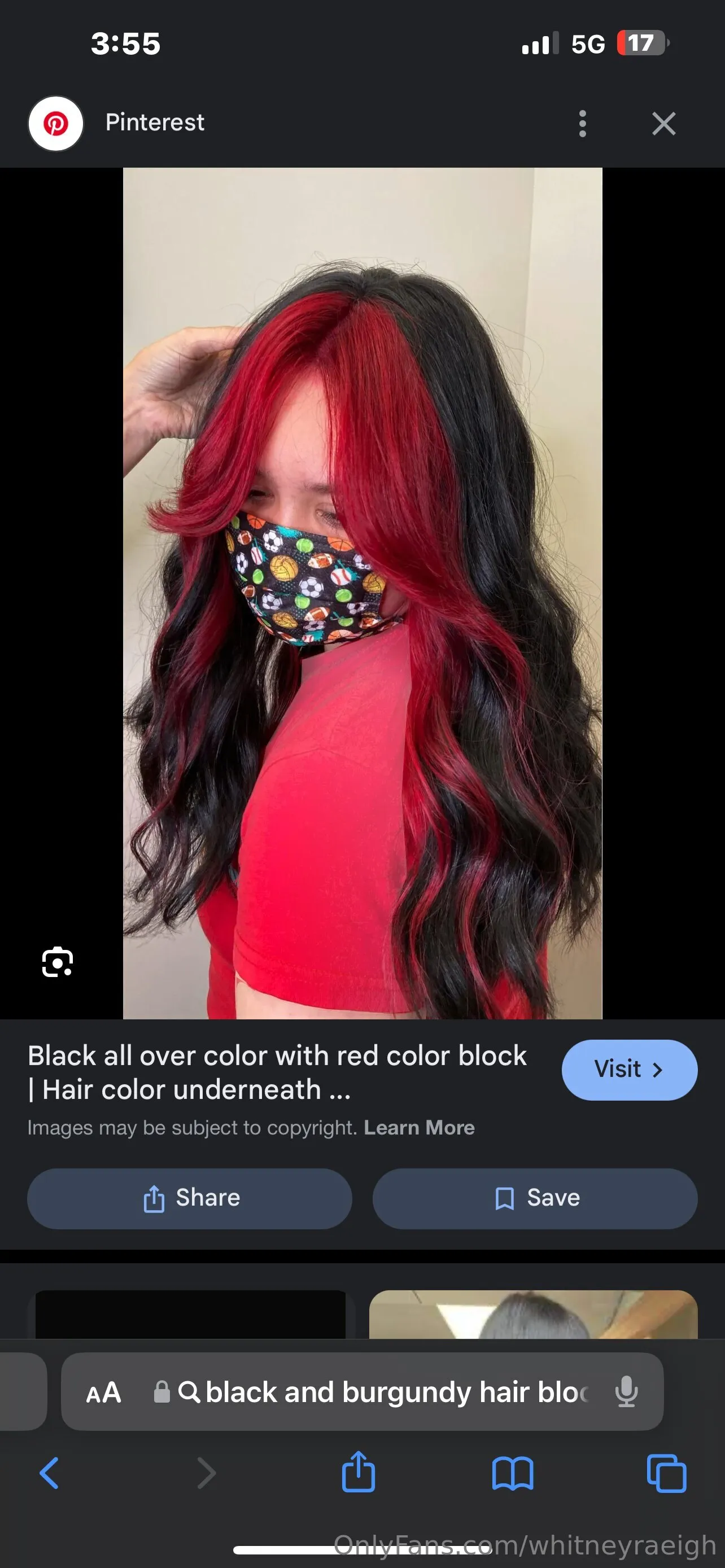 Whit🌻😘 OnlyFans leaked nude photo 9 - whitneyraeigh naked pics free download