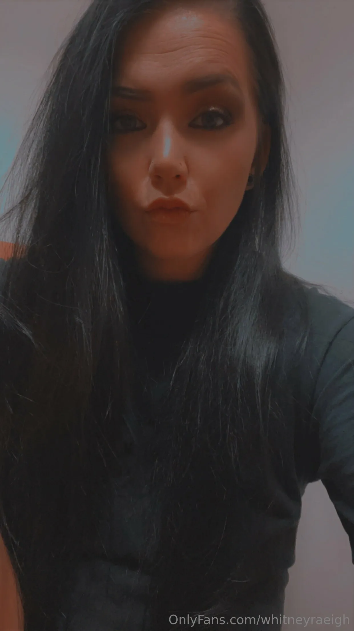 Whit🌻😘 OnlyFans leaked nude photo 19 - whitneyraeigh naked pics free download