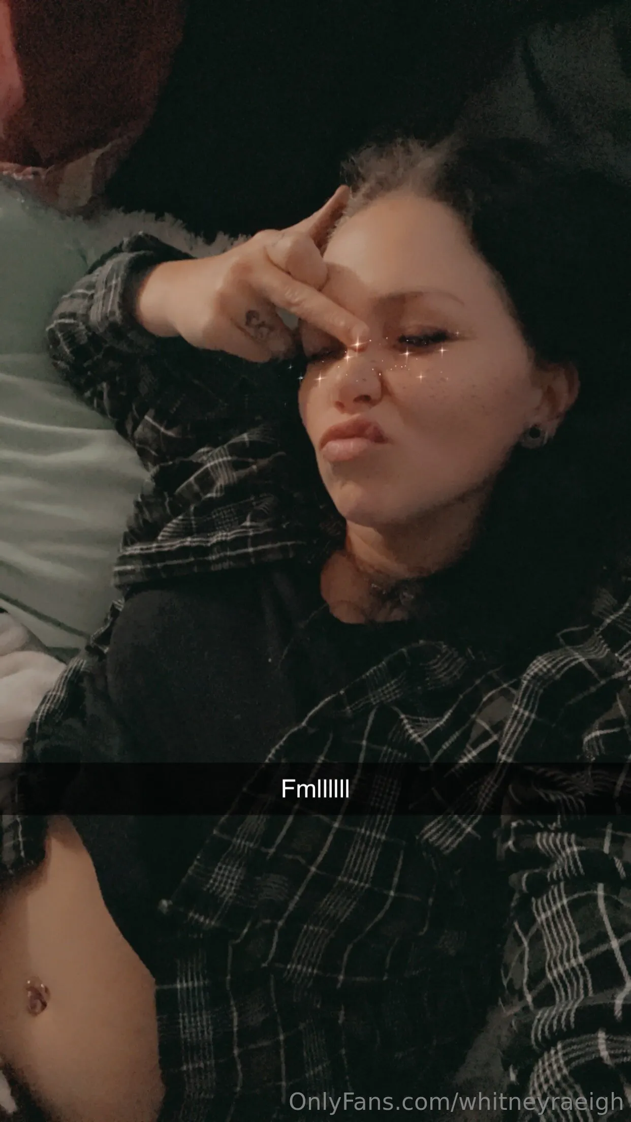 Whit🌻😘 OnlyFans leaked nude photo 18 - whitneyraeigh naked pics free download