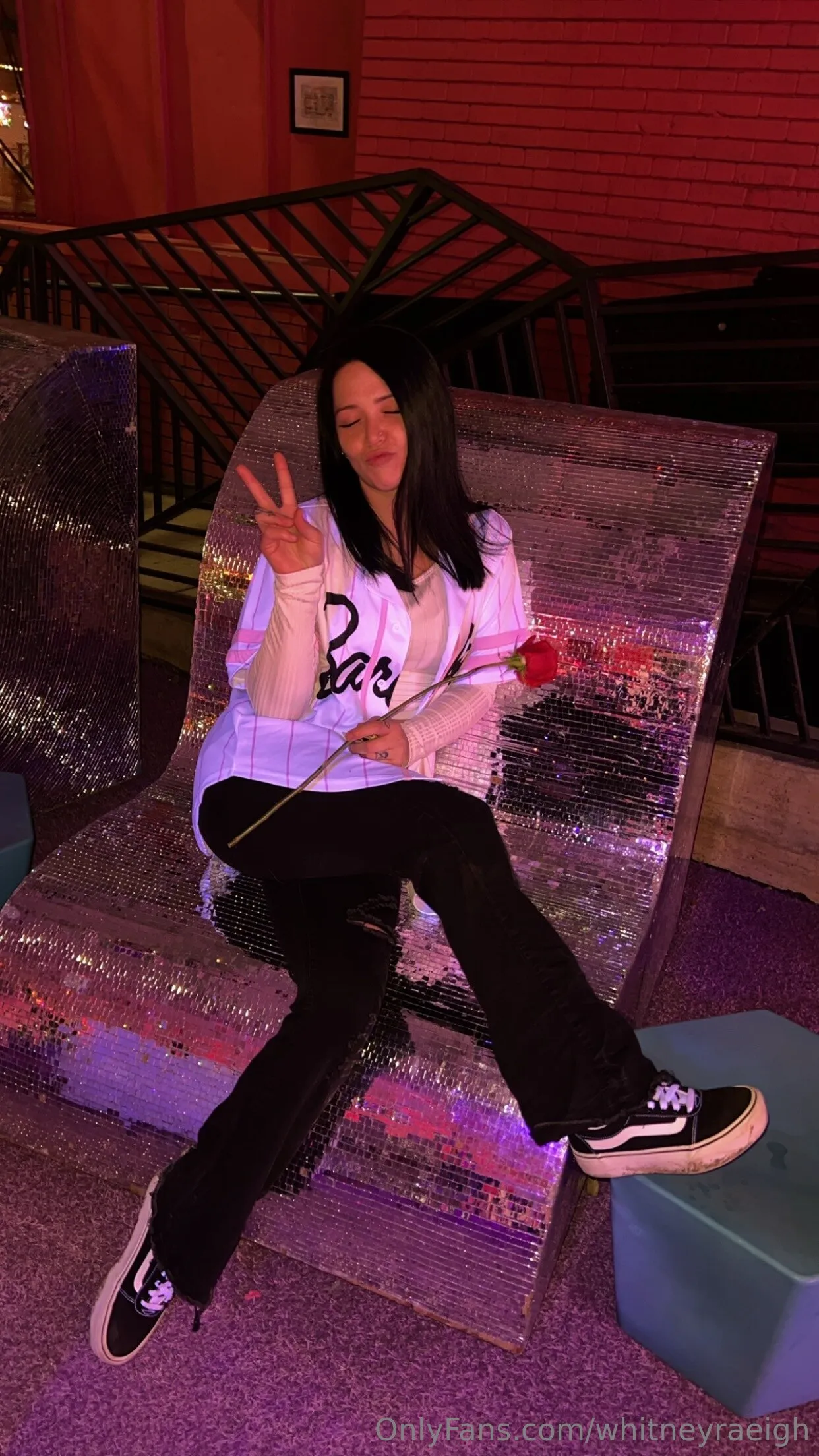 Whit🌻😘 OnlyFans leaked nude photo 16 - whitneyraeigh naked pics free download