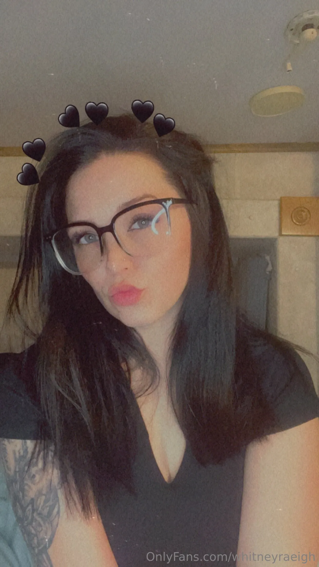 Whit🌻😘 OnlyFans leaked nude photo 15 - whitneyraeigh naked pics free download