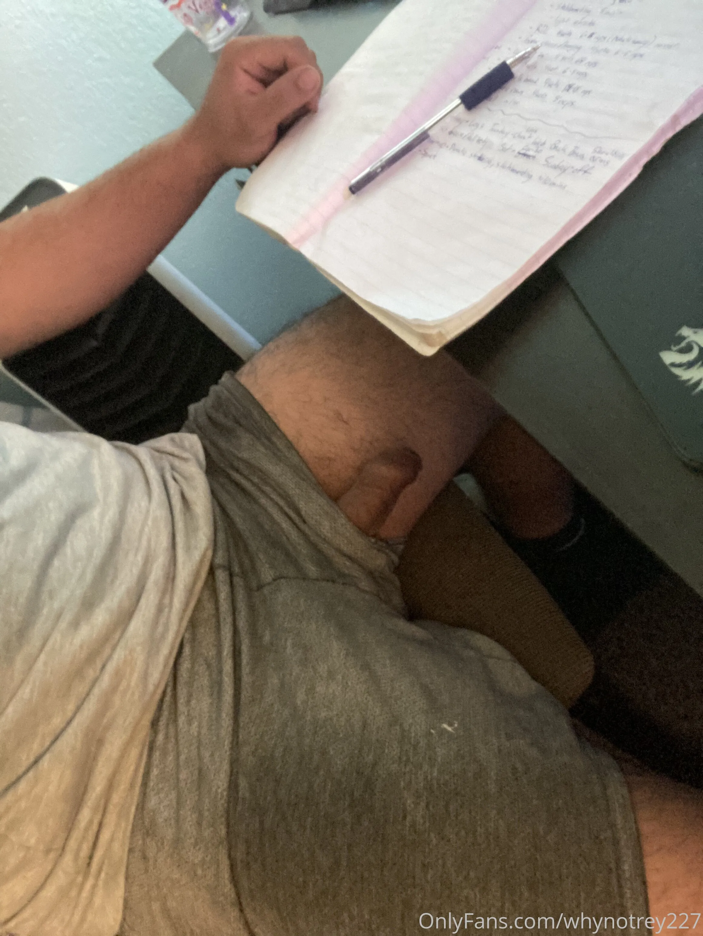 rey OnlyFans leaked nude photo 24 - whynotrey227 naked pics free download