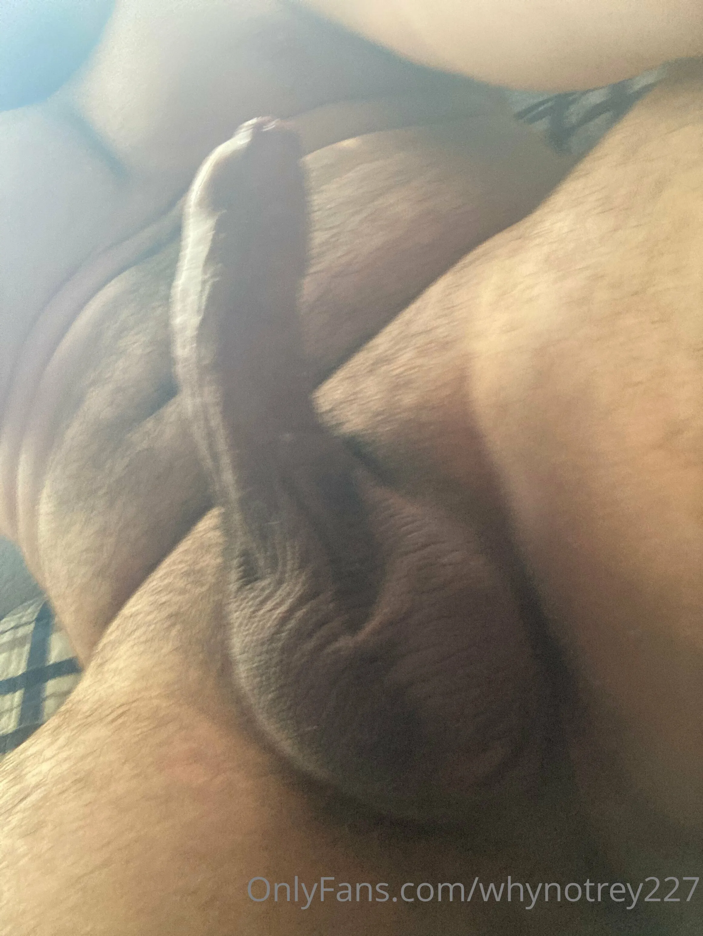 rey OnlyFans leaked nude photo 12 - whynotrey227 naked pics free download