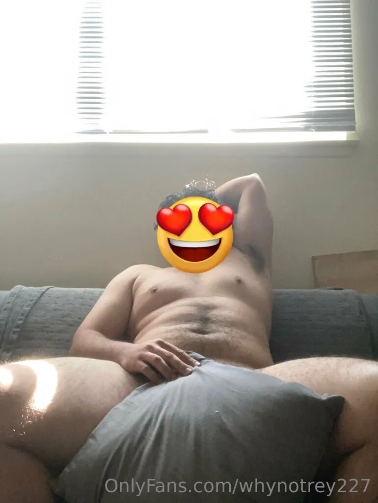 rey OnlyFans leaked nude photo 4 - whynotrey227 naked pics free download