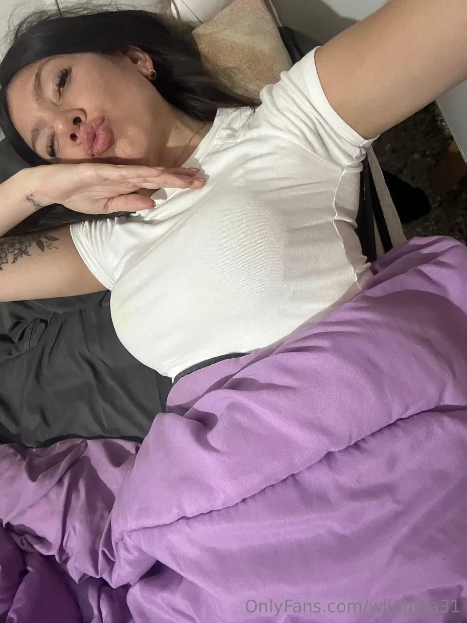 Latinas do it better OnlyFans leaked nude photo 29 - wildgina31 naked pics free download