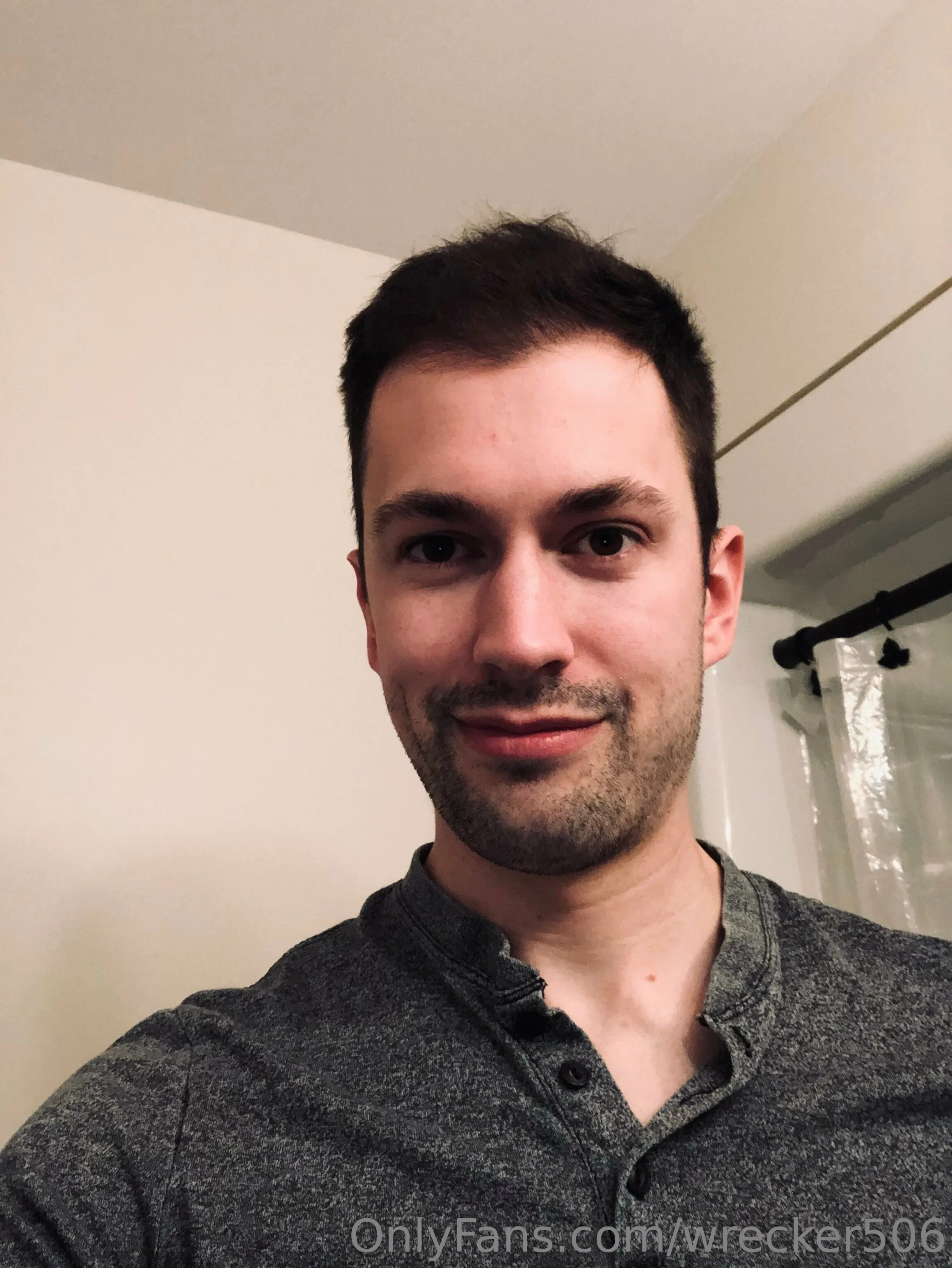 That guy😈 OnlyFans leaked nude photo 8 - wrecker506 naked pics free download