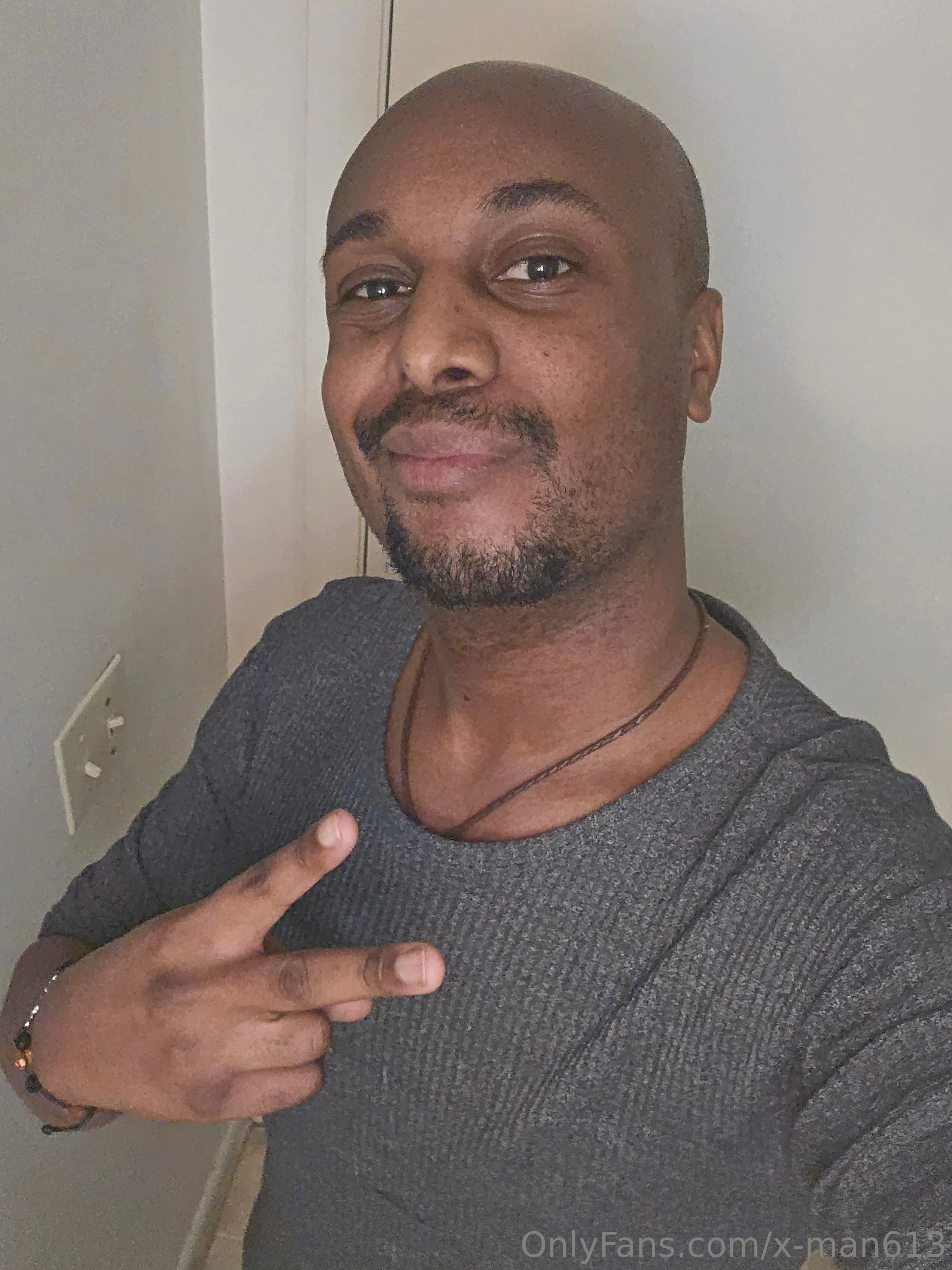 Xavier OnlyFans leaked nude photo 20 - x-man613 naked pics free download