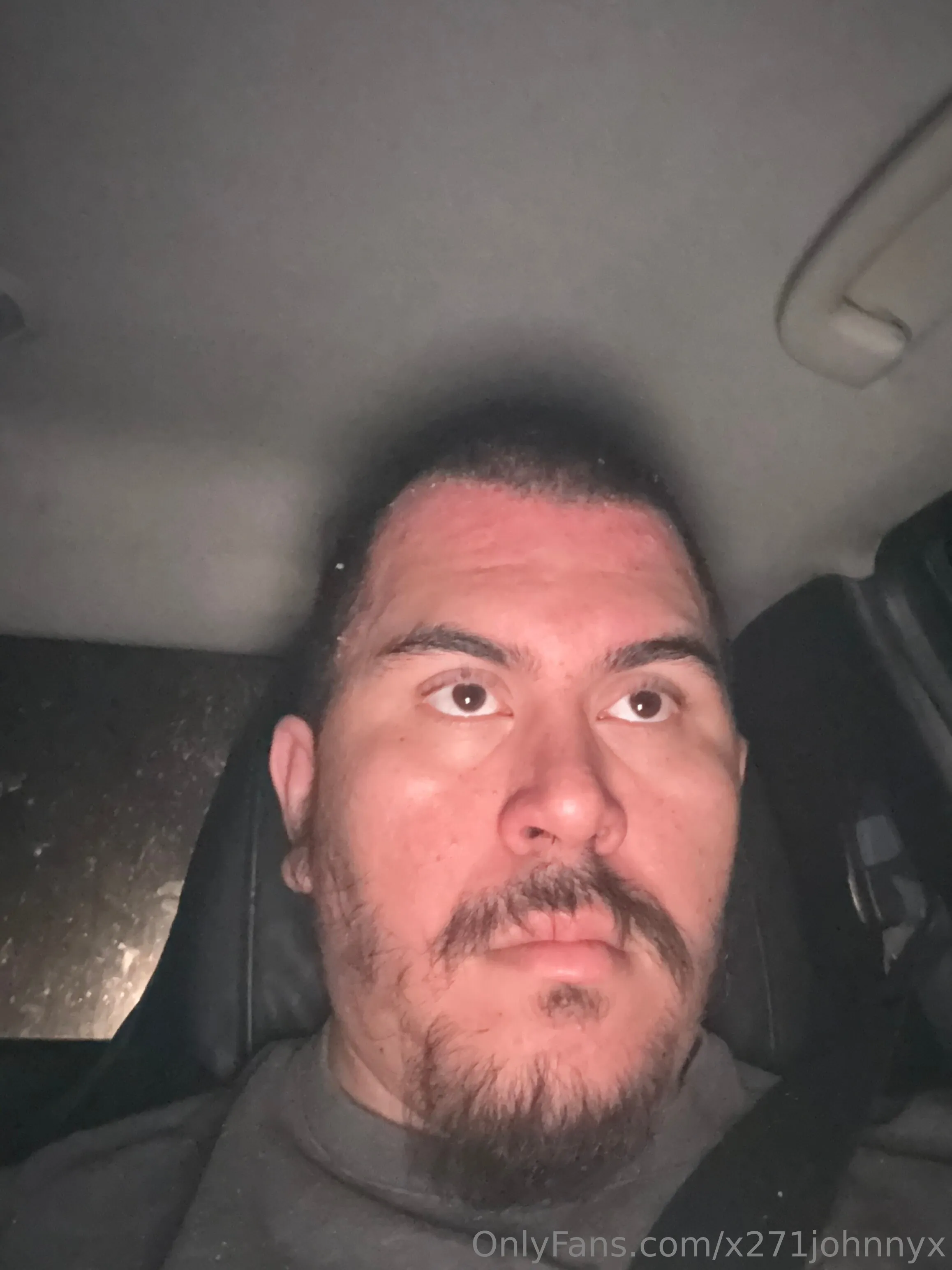 x271johnnyx OnlyFans leaked nude photo 1 - x271johnnyx naked pics free download