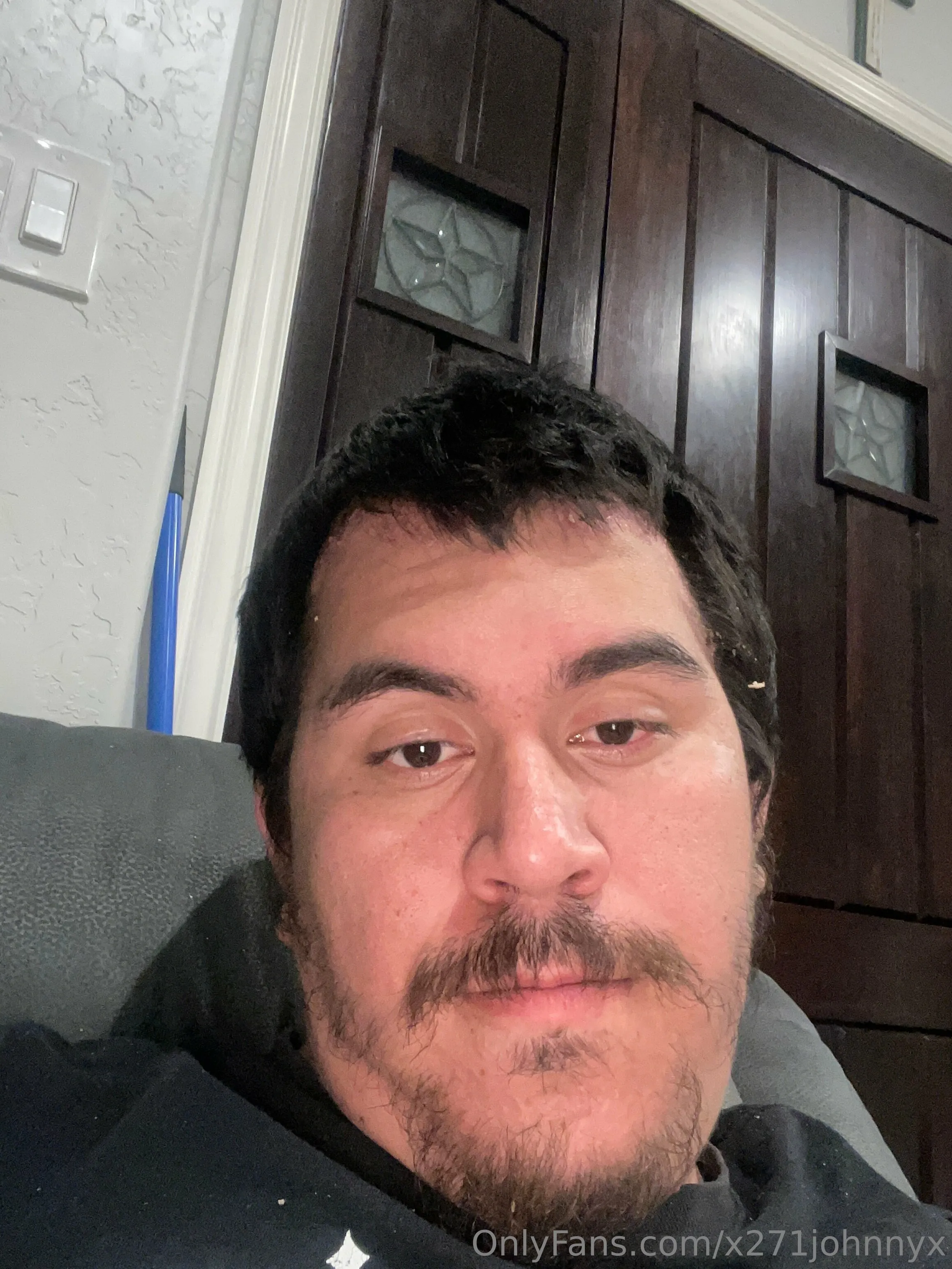 x271johnnyx OnlyFans leaked nude photo 2 - x271johnnyx naked pics free download