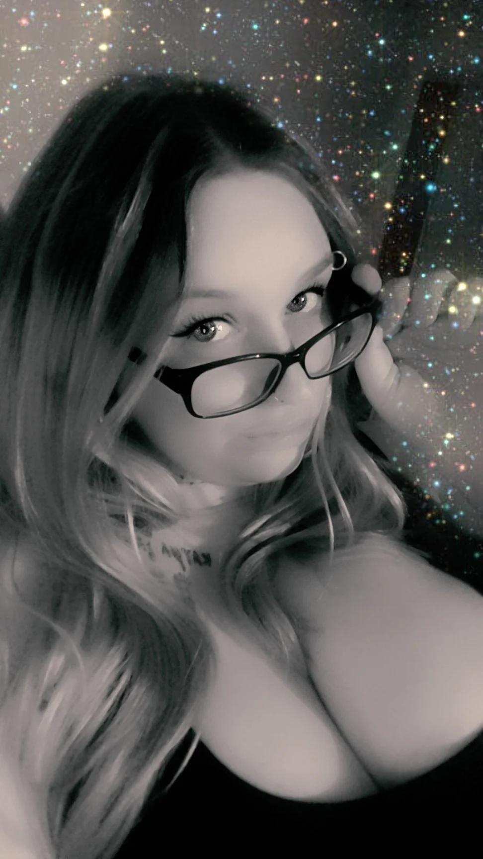 🔞🇦🇺Chloe Minx. BBW. Yummy Mummy🇦🇺🔞