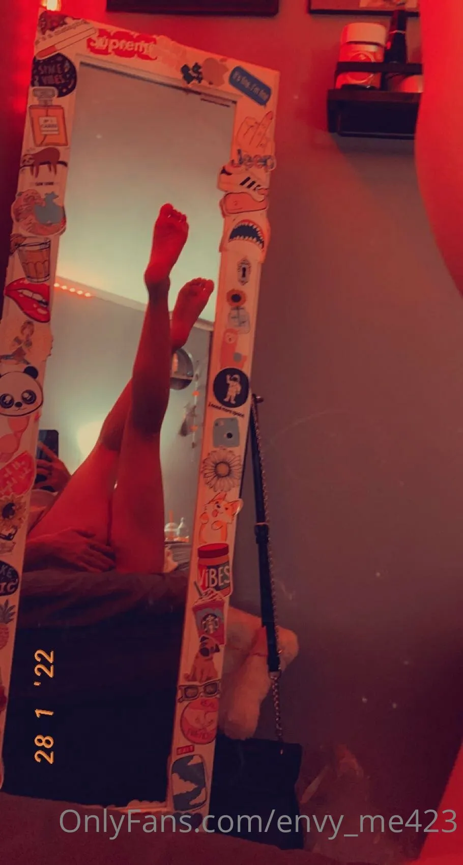 Nova_Layne OnlyFans leaked nude photo 11 - xangel_636 naked pics free download