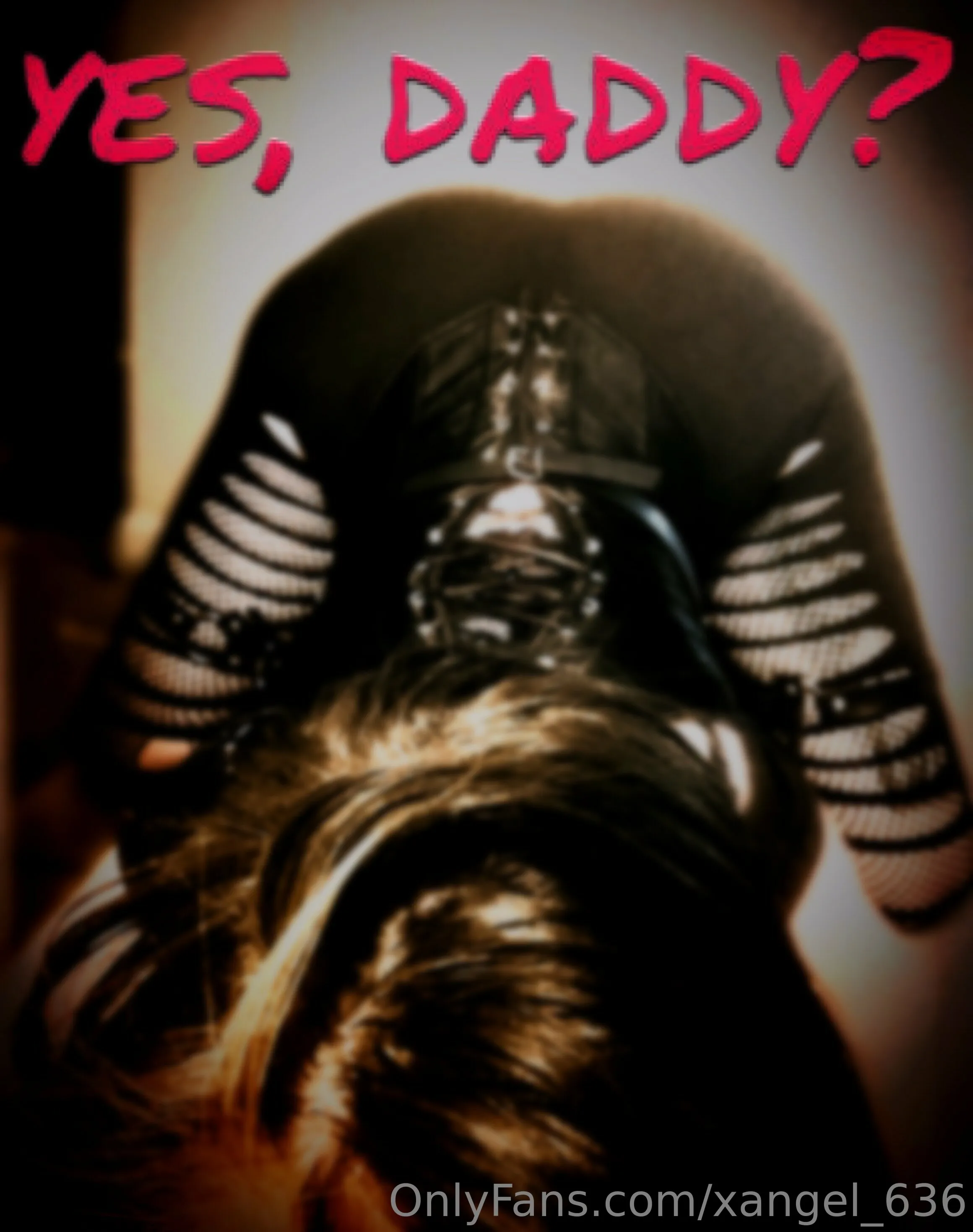 Nova_Layne OnlyFans leaked nude photo 2 - xangel_636 naked pics free download