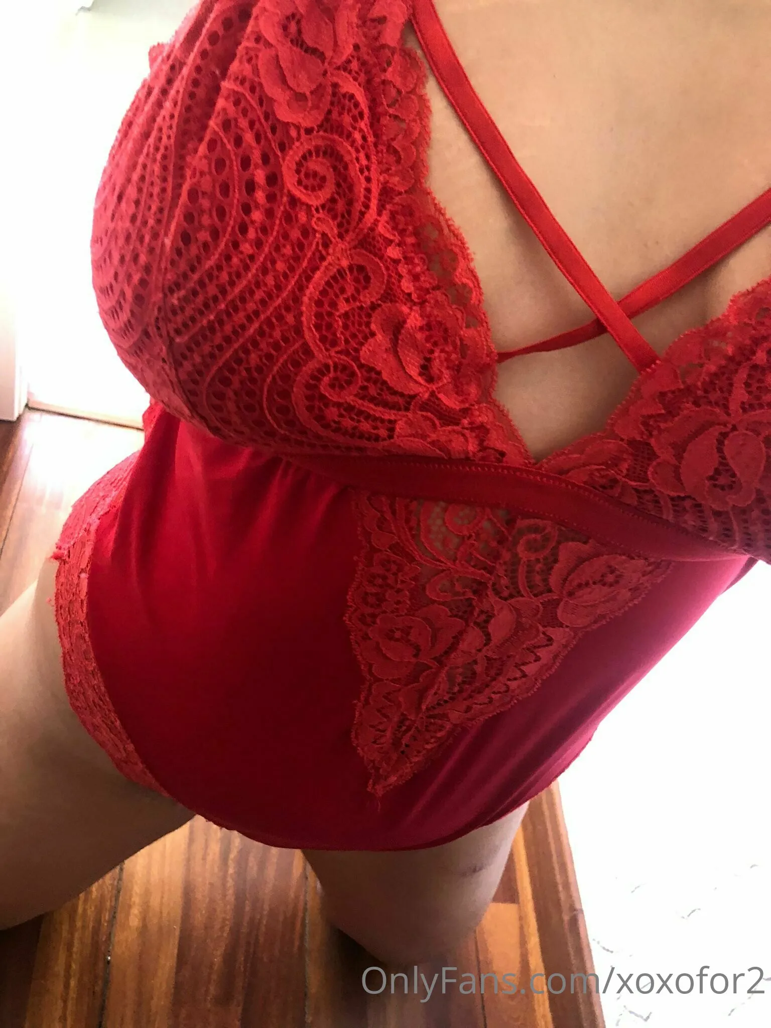 Lola & Cristal OnlyFans leaked nude photo 11 - xoxofor2 naked pics free download