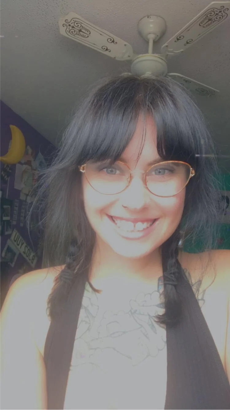 RxV🍆🍑💦 420 🍁💨