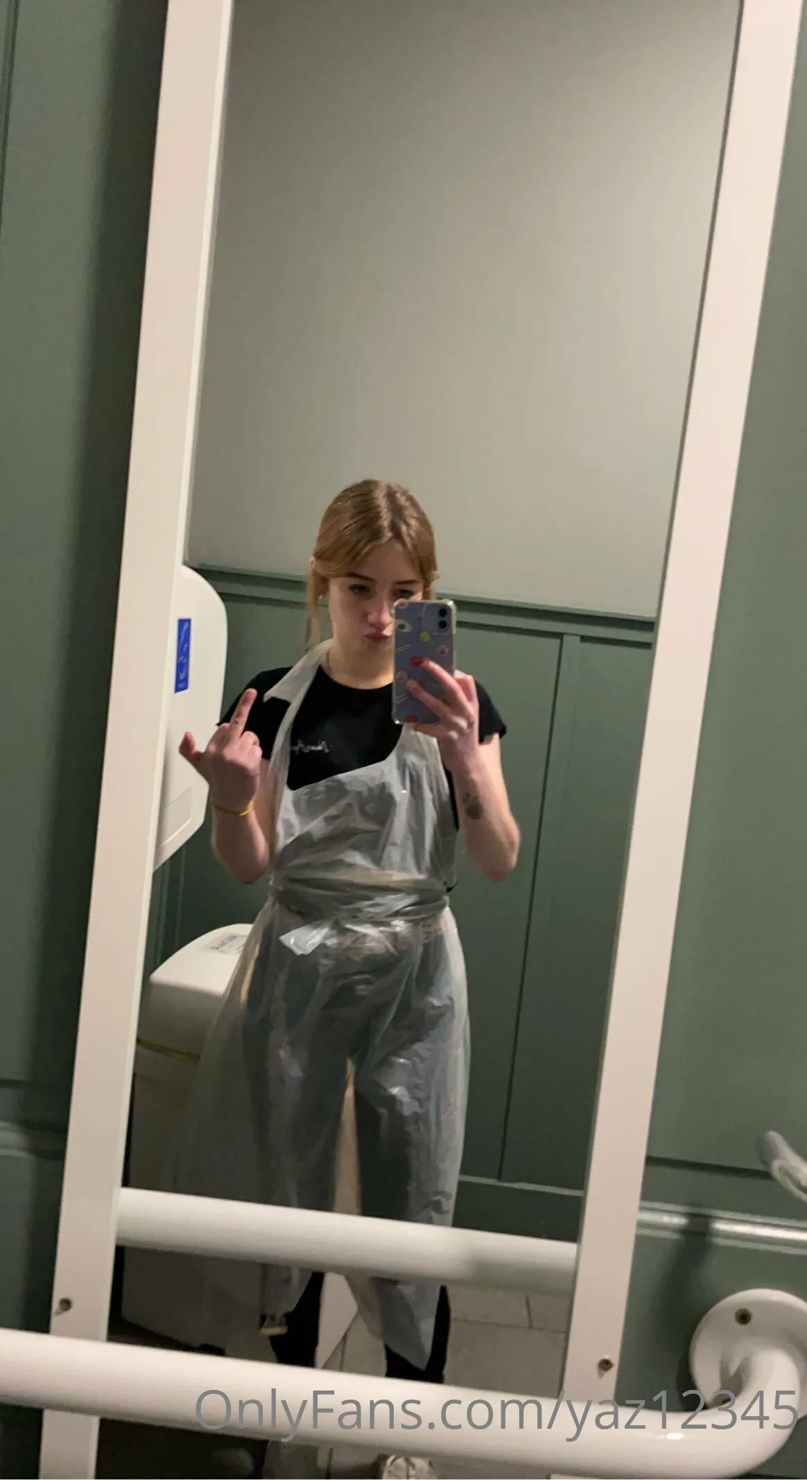 Yaz FREE🍄 OnlyFans leaked nude photo 13 - yaz12345 naked pics free download