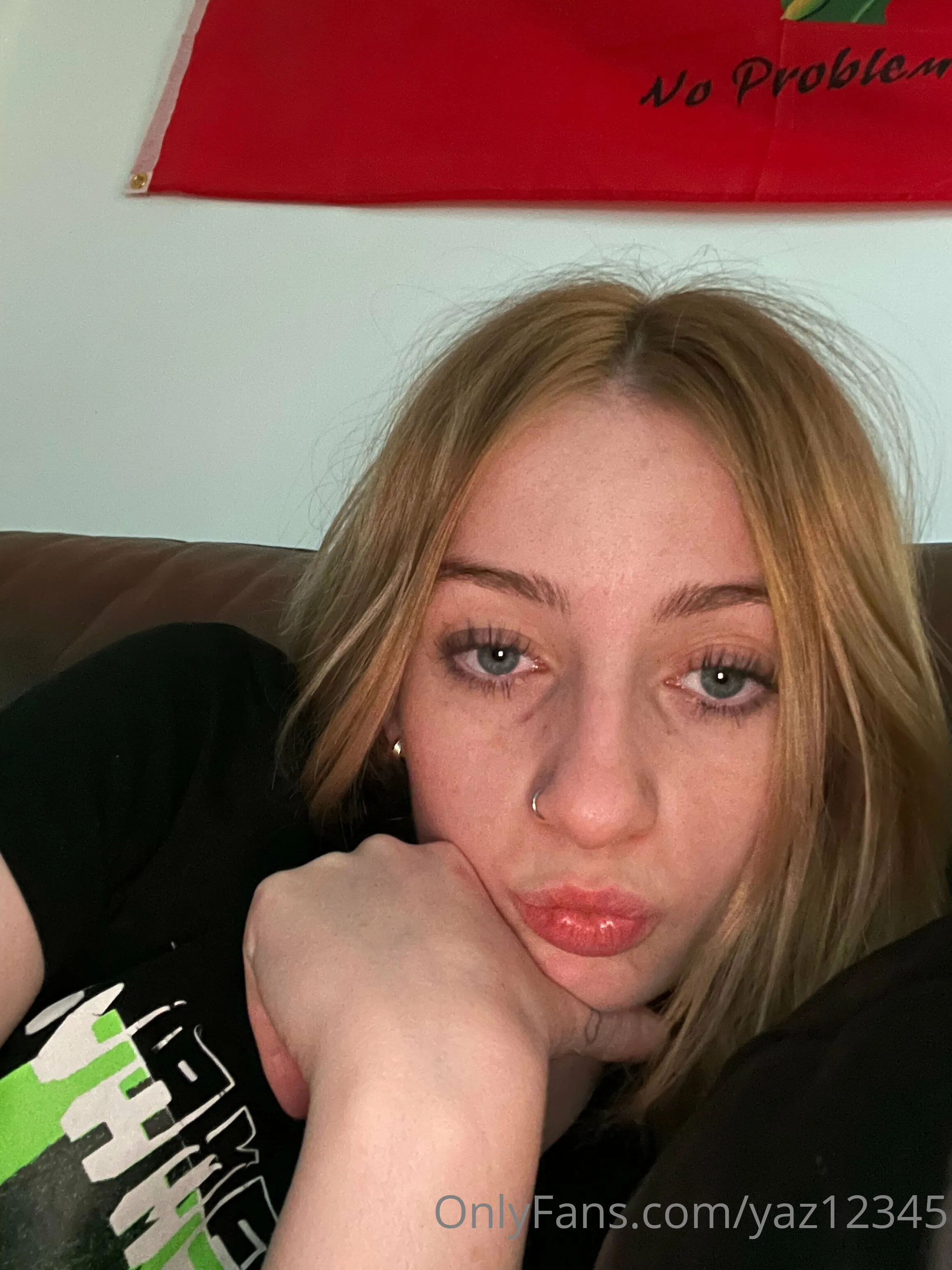 Yaz FREE🍄 OnlyFans leaked nude photo 11 - yaz12345 naked pics free download