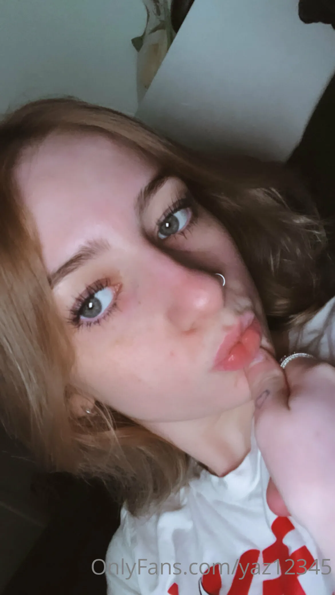 Yaz FREE🍄 OnlyFans leaked nude photo 10 - yaz12345 naked pics free download