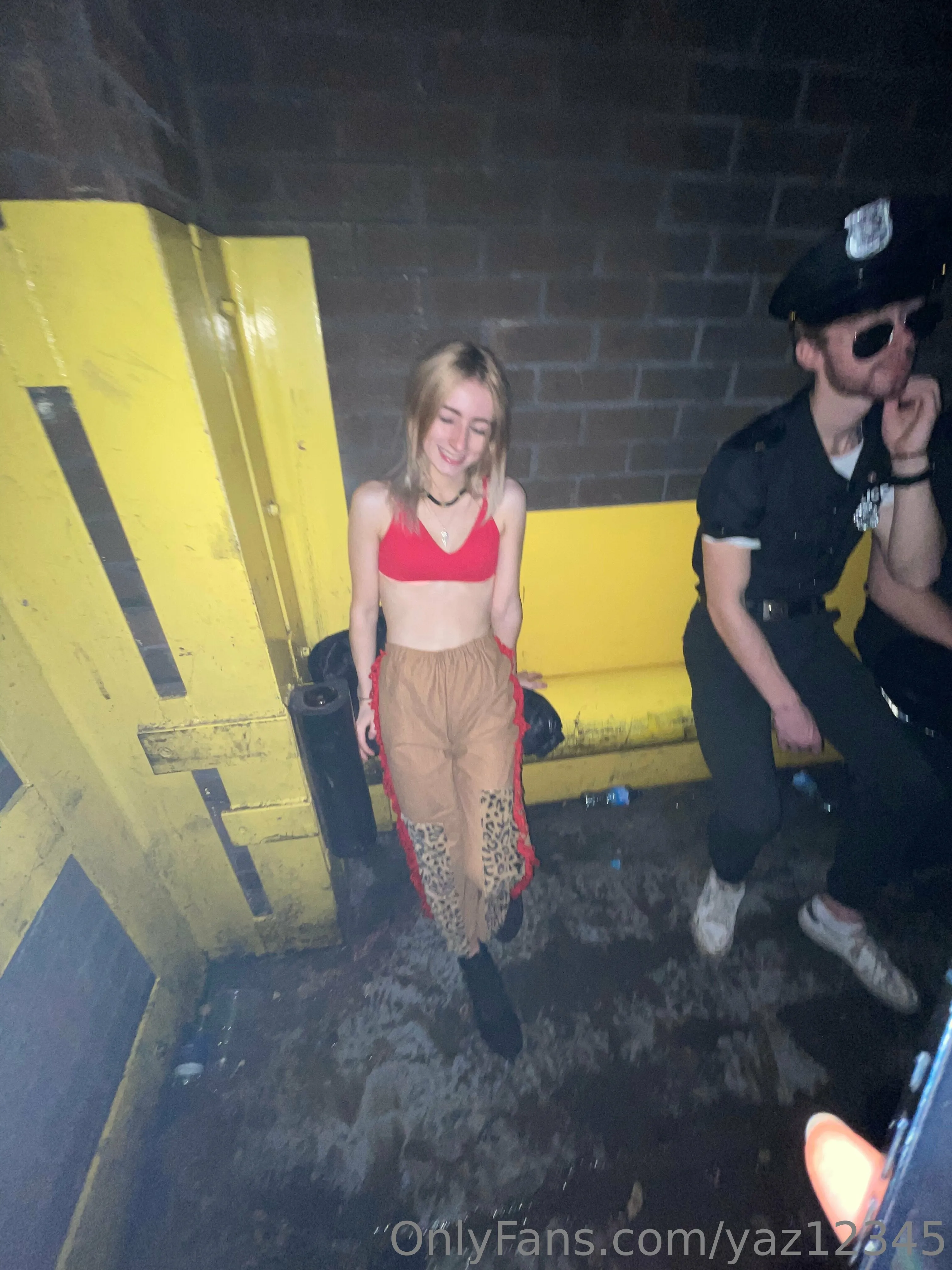 Yaz FREE🍄 OnlyFans leaked nude photo 3 - yaz12345 naked pics free download