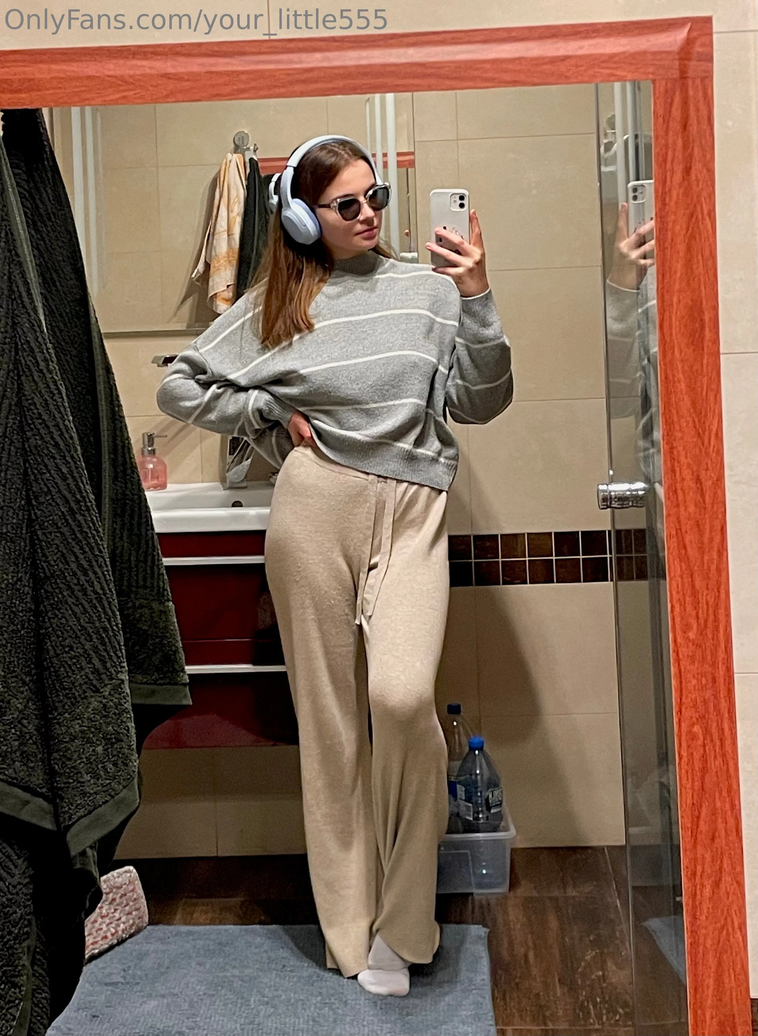 Susan 🐈‍⬛ OnlyFans leaked nude photo 13 - your_little555 naked pics free download