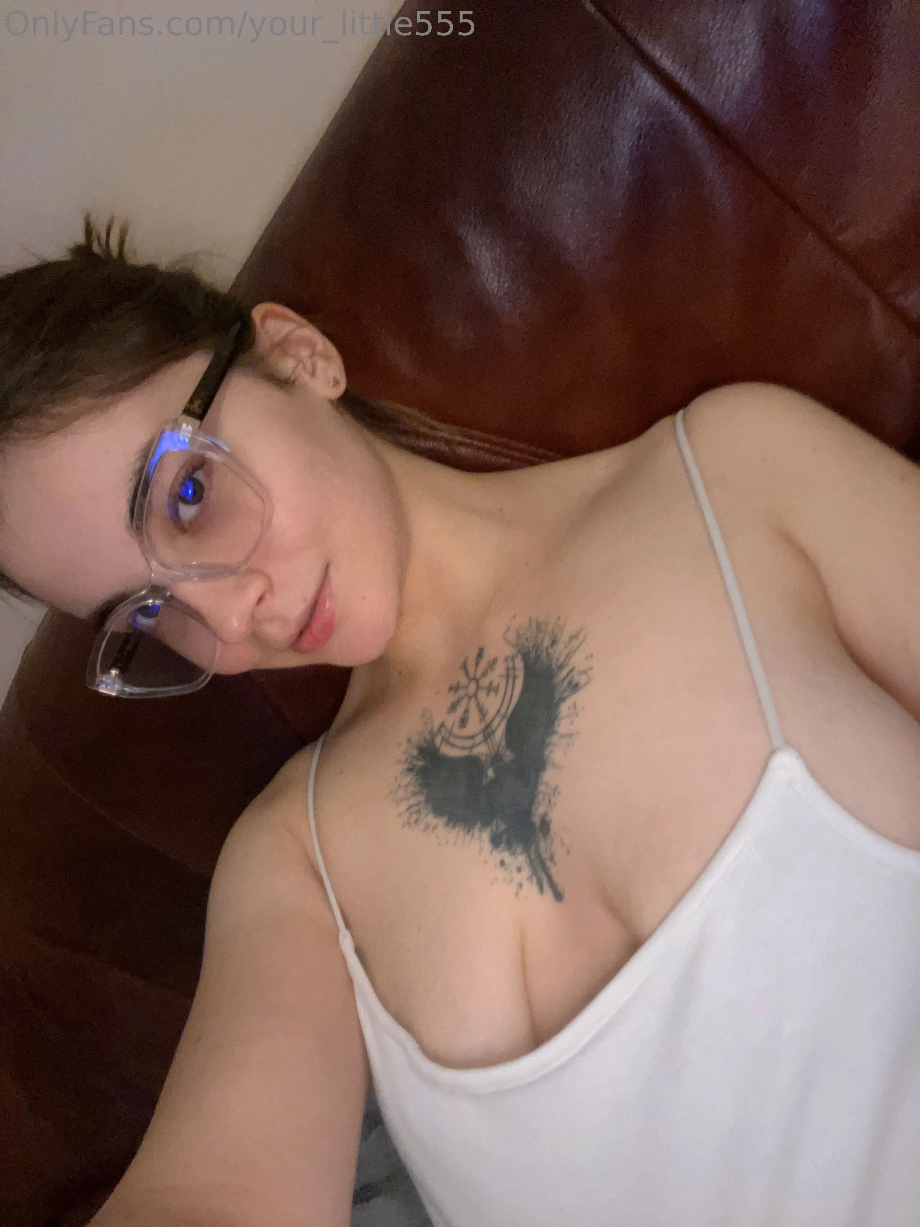 Susan 🐈‍⬛ OnlyFans leaked nude photo 8 - your_little555 naked pics free download