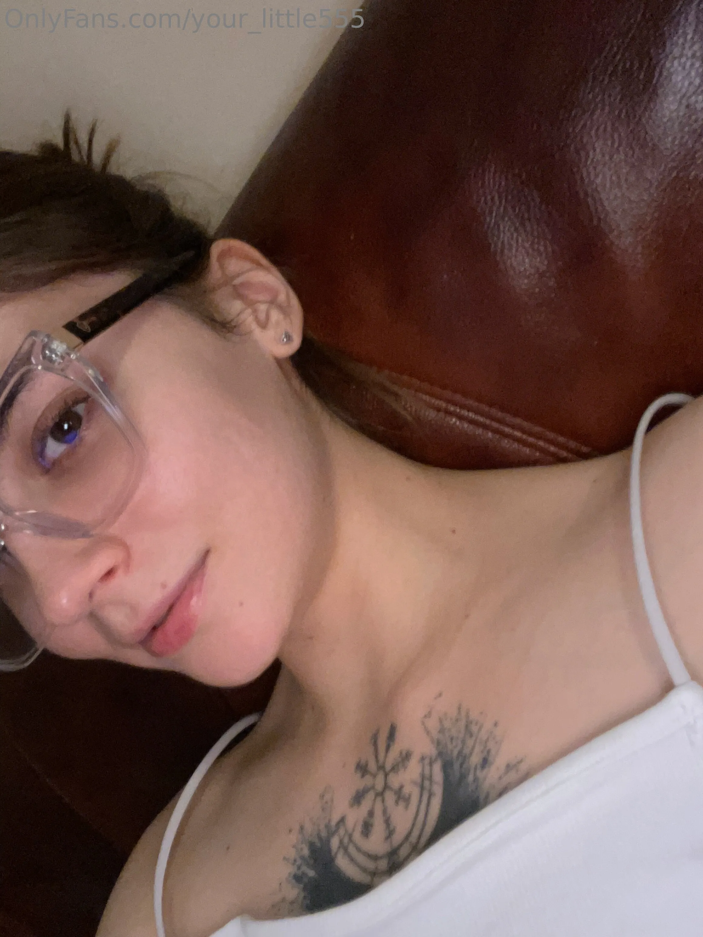 Susan 🐈‍⬛ OnlyFans leaked nude photo 7 - your_little555 naked pics free download